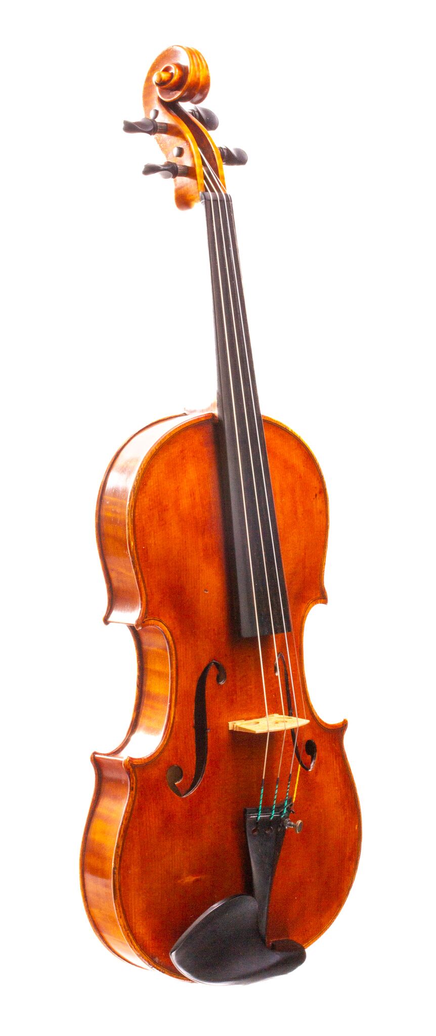 Petrus-Messori-Violin-1928-cover-shot