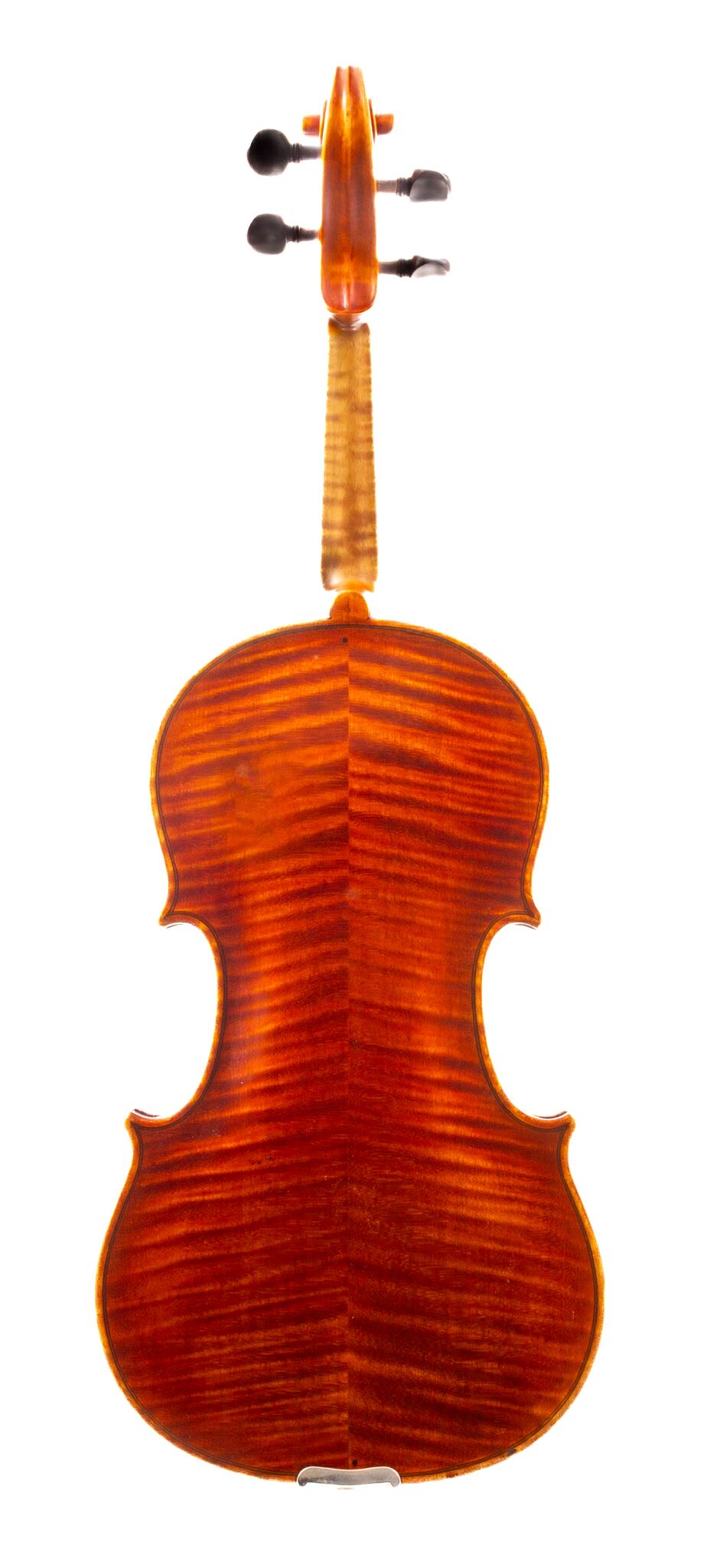 Petrus Messori Violin - Modena 1928-1