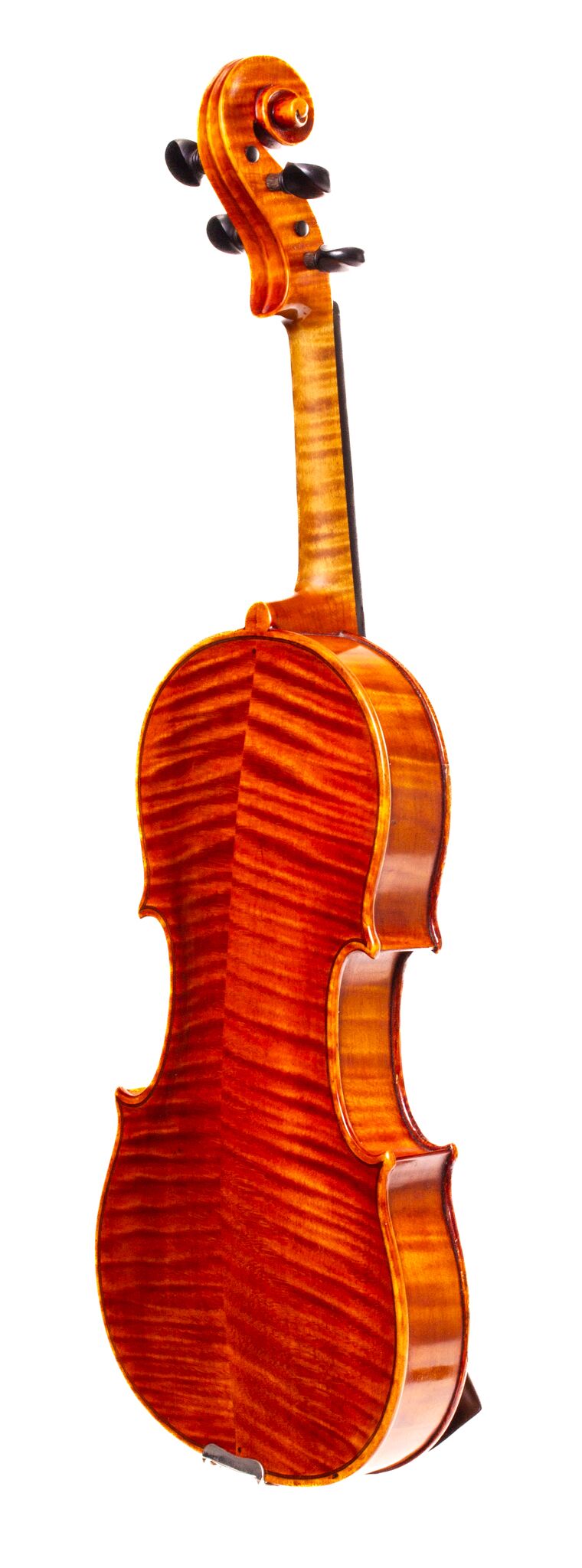 Petrus Messori Violin - Modena 1928-9