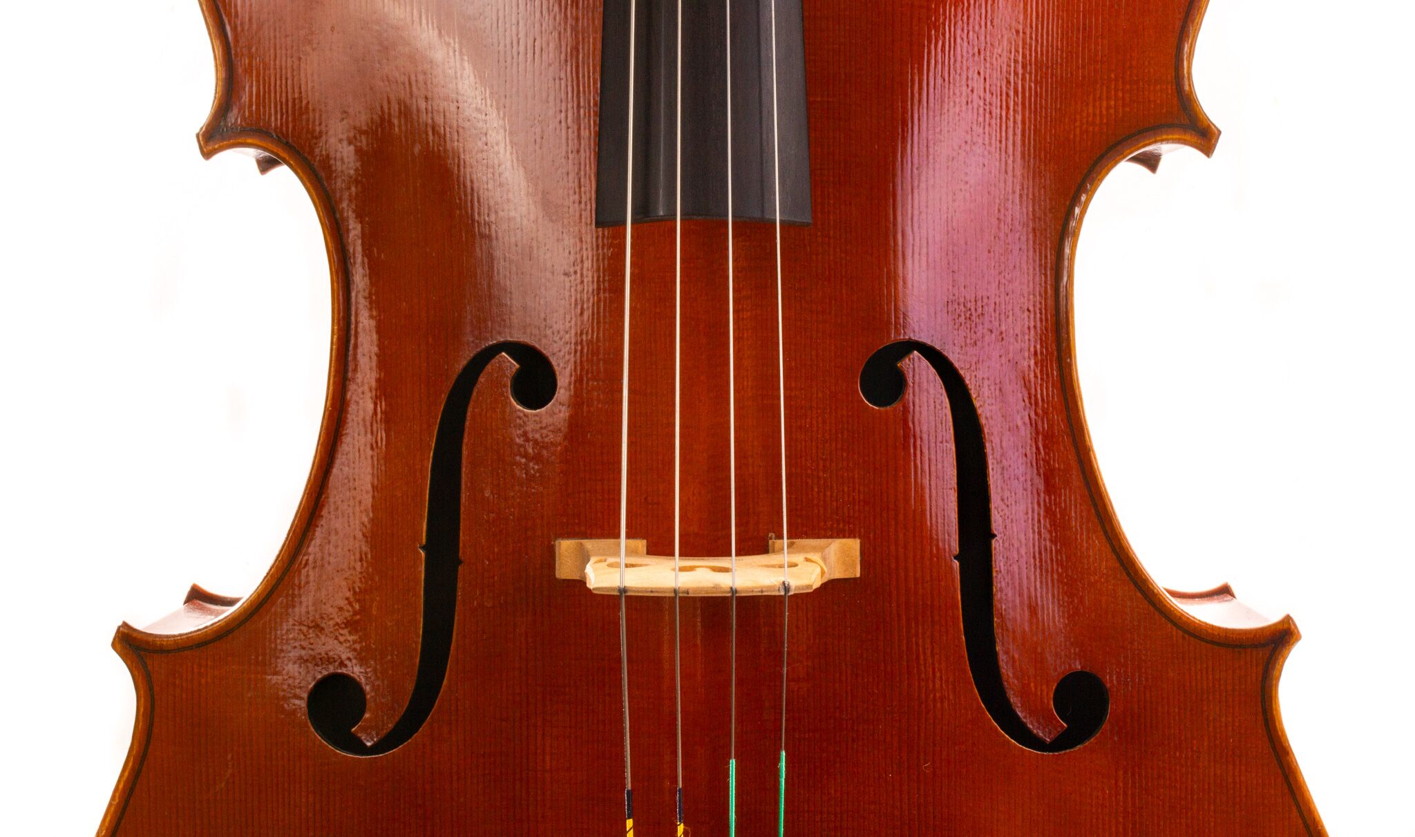 Polstein-White-Cello-2011-12