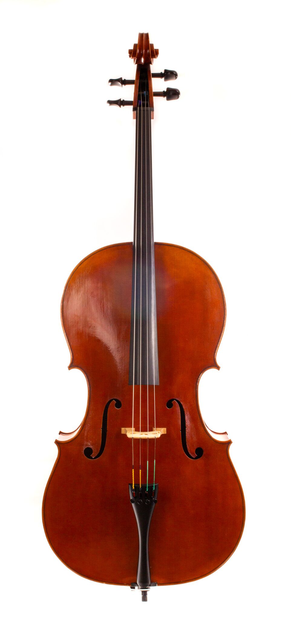 Polstein-White-Cello-2011-13
