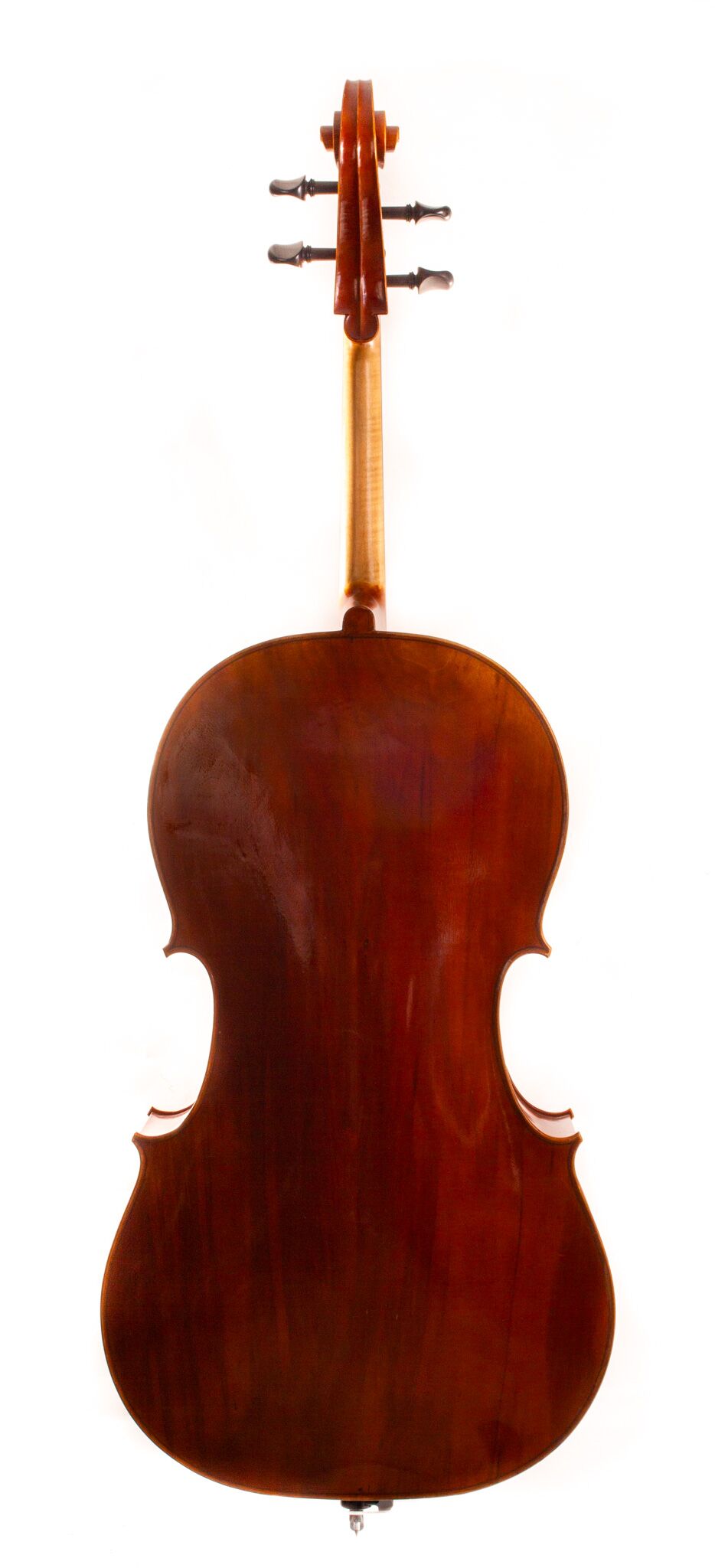 Polstein-White-Cello-2011-3