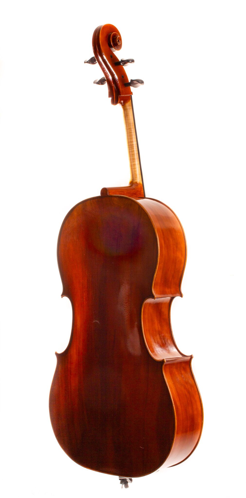 Polstein-White-Cello-2011-5