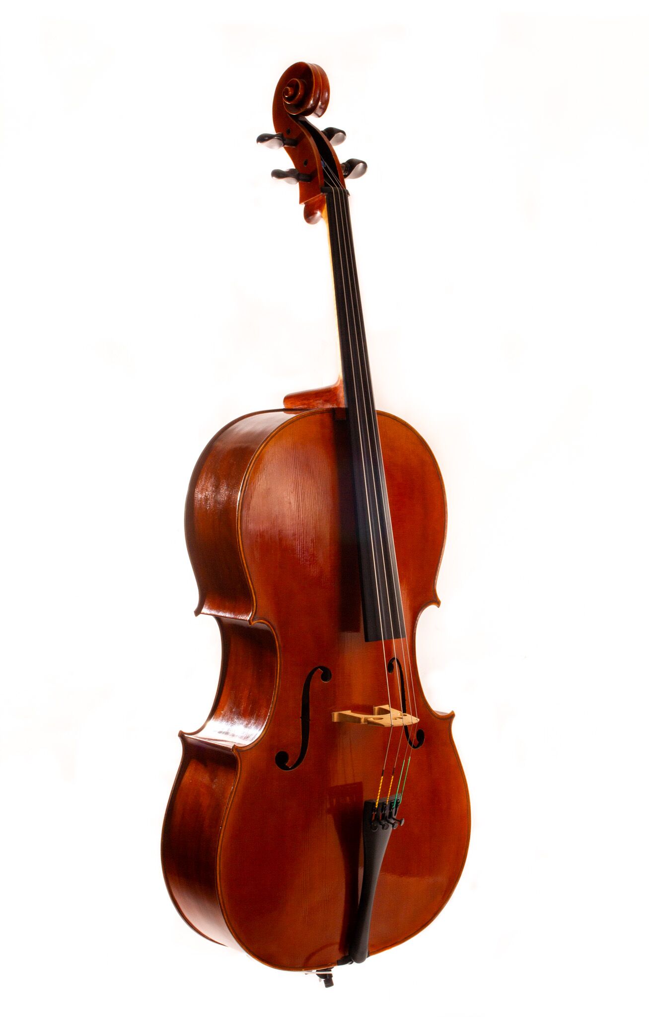 Polstein-White-Cello-2011-9