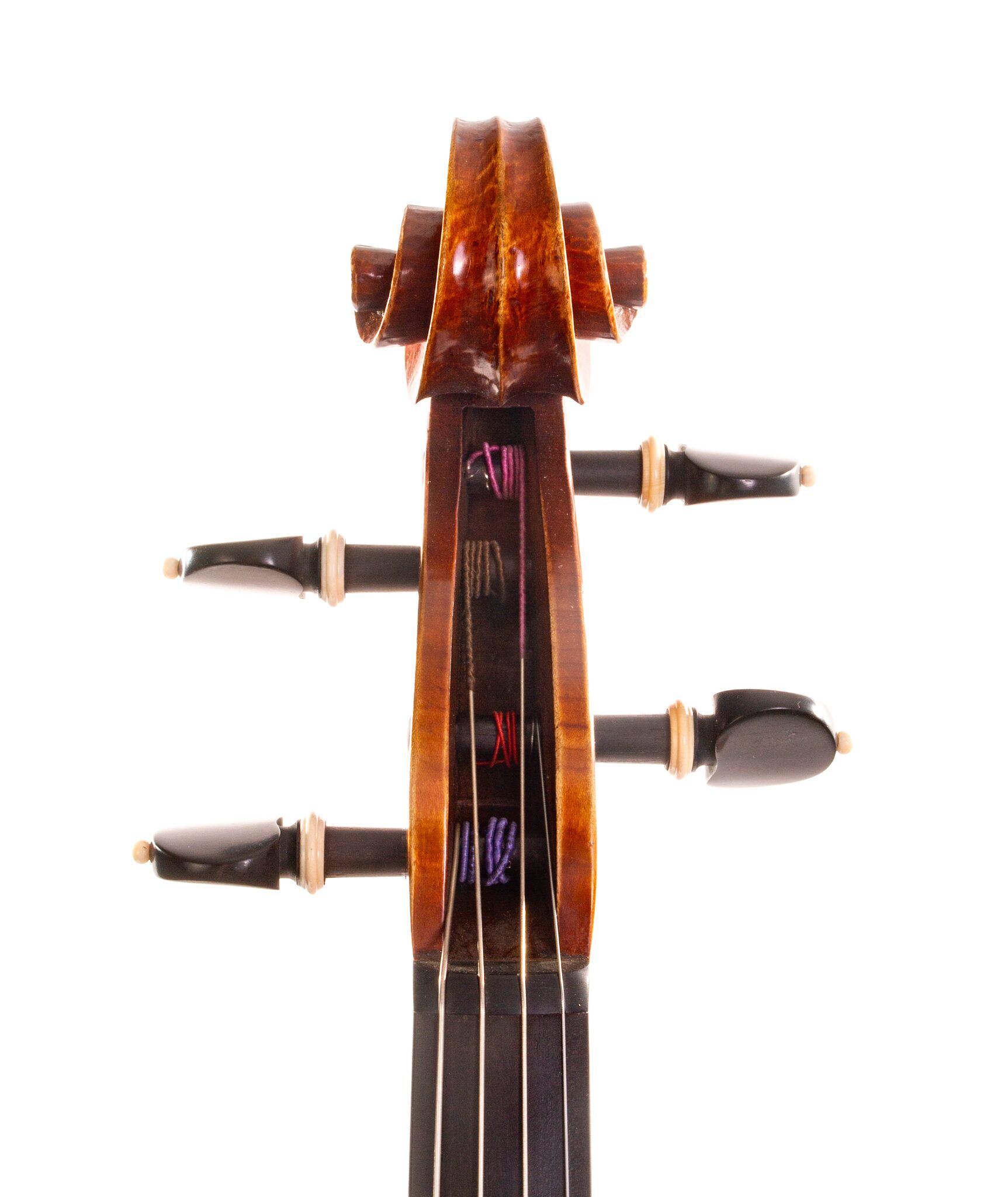 Christopher-White-Viola-2011-12