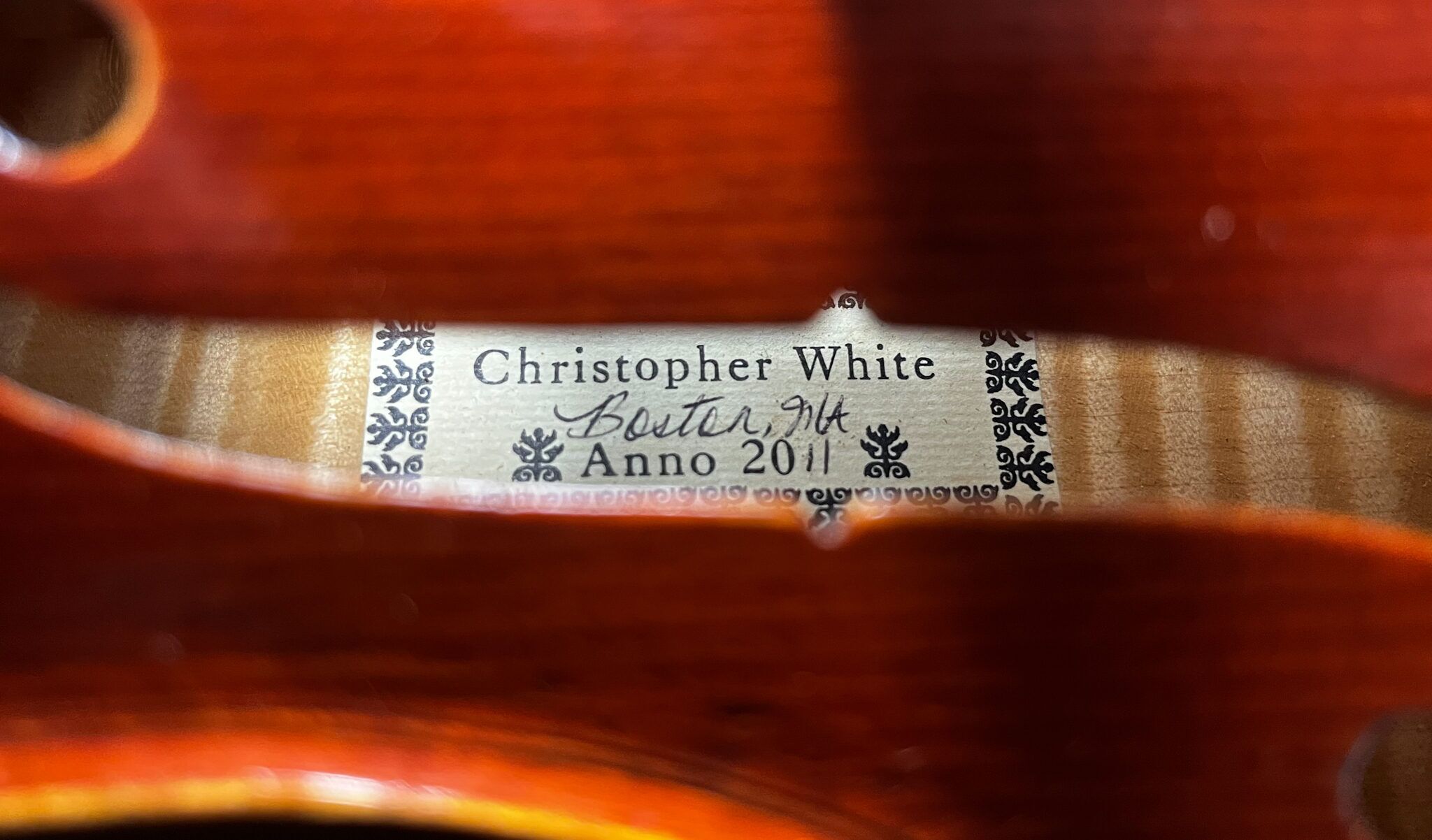 Christopher-White-Viola-2011-16