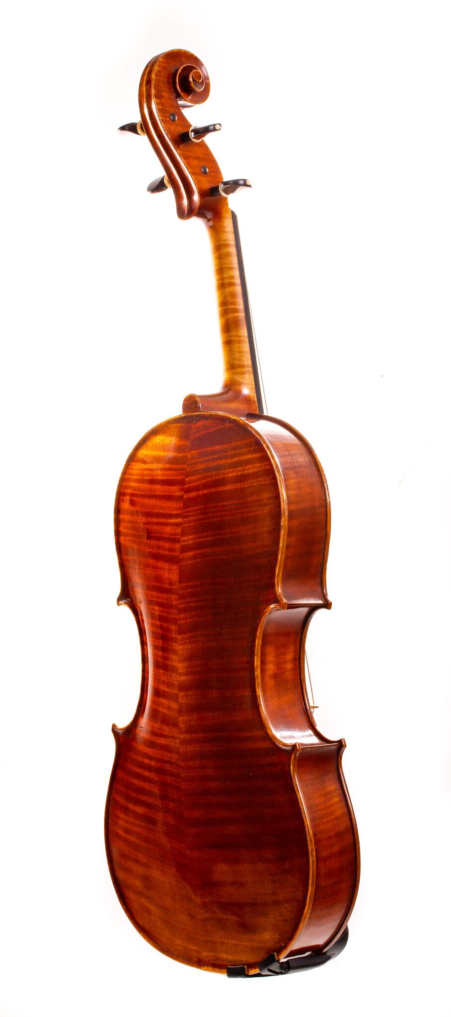 Christopher-White-Viola-2011-17