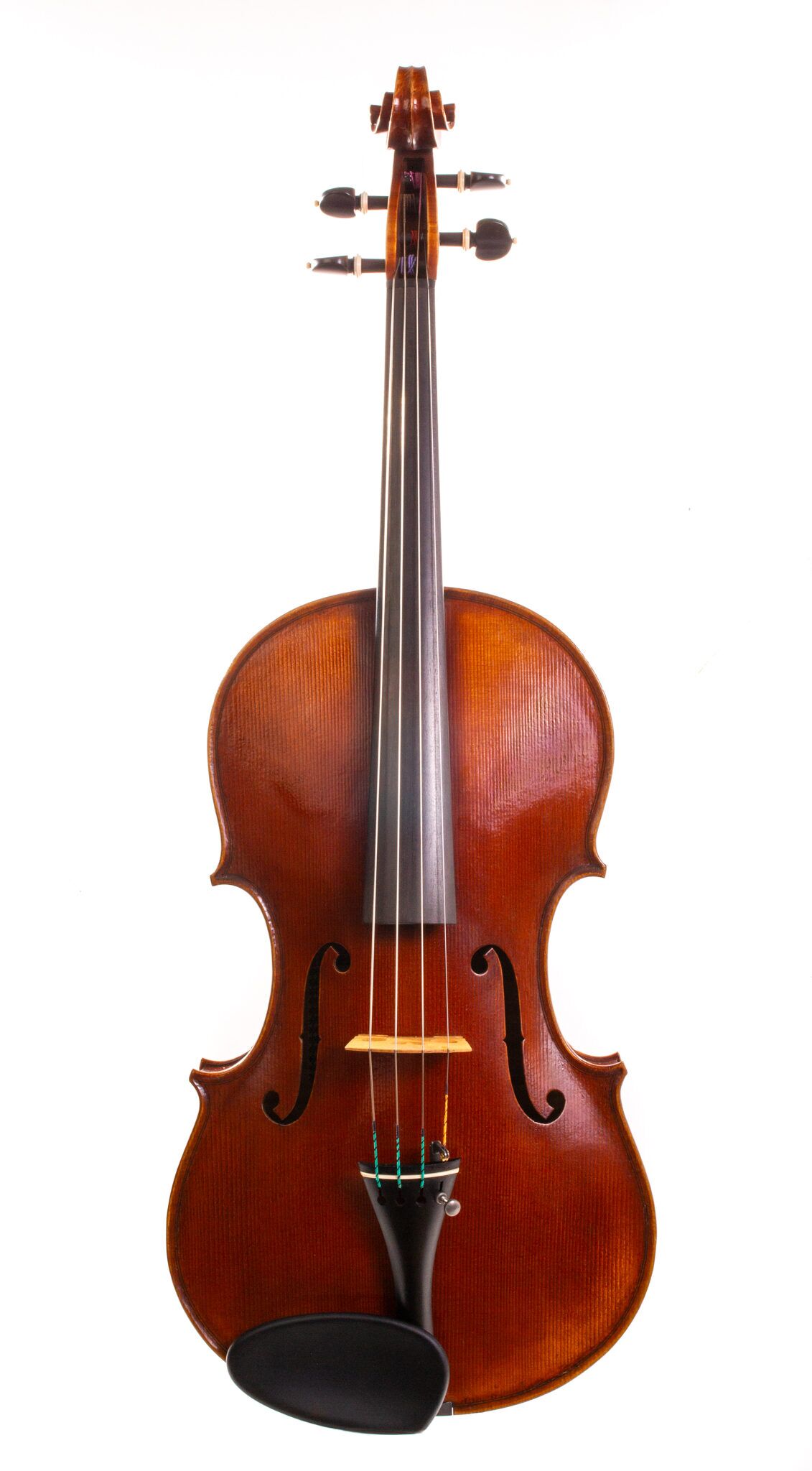 Christopher-White-Viola-2011-18