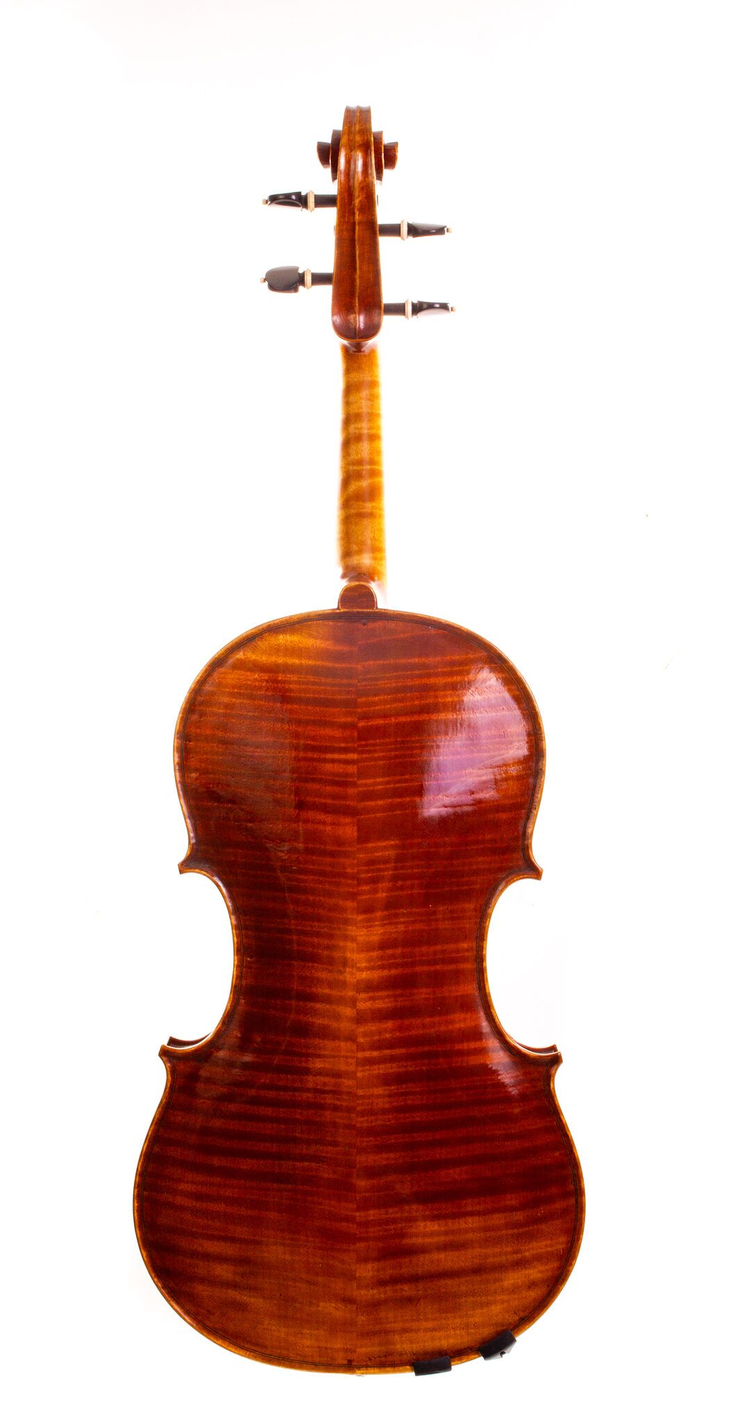 Christopher-White-Viola-2011-2-3