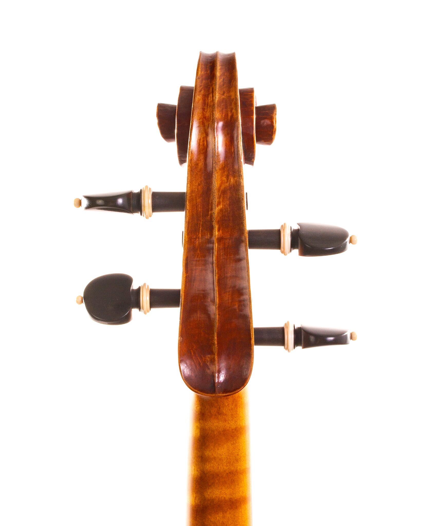 Christopher-White-Viola-2011-2