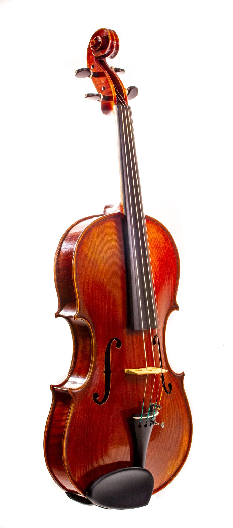Christopher-White-Viola-2011-20