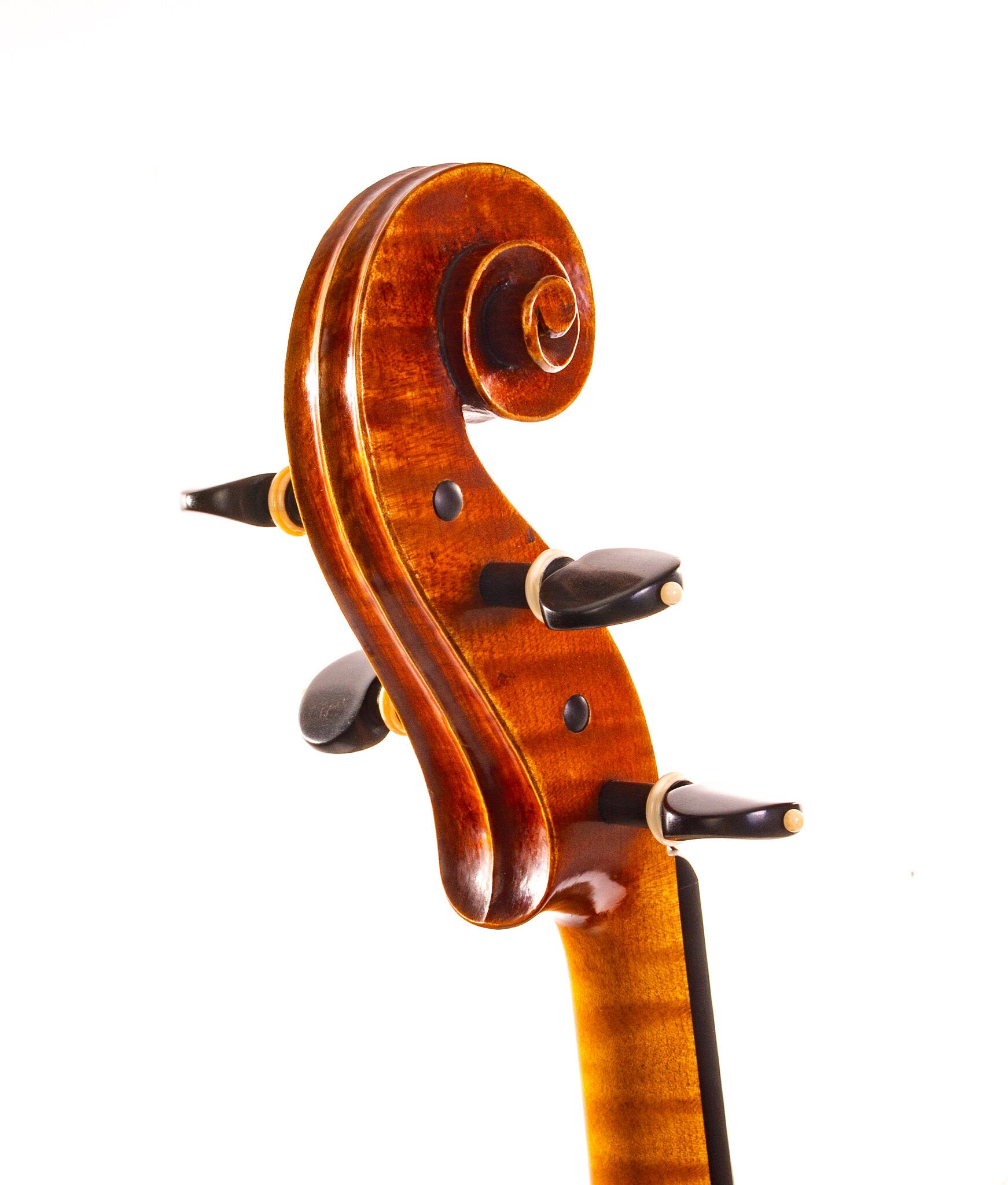 Christopher-White-Viola-2011-6