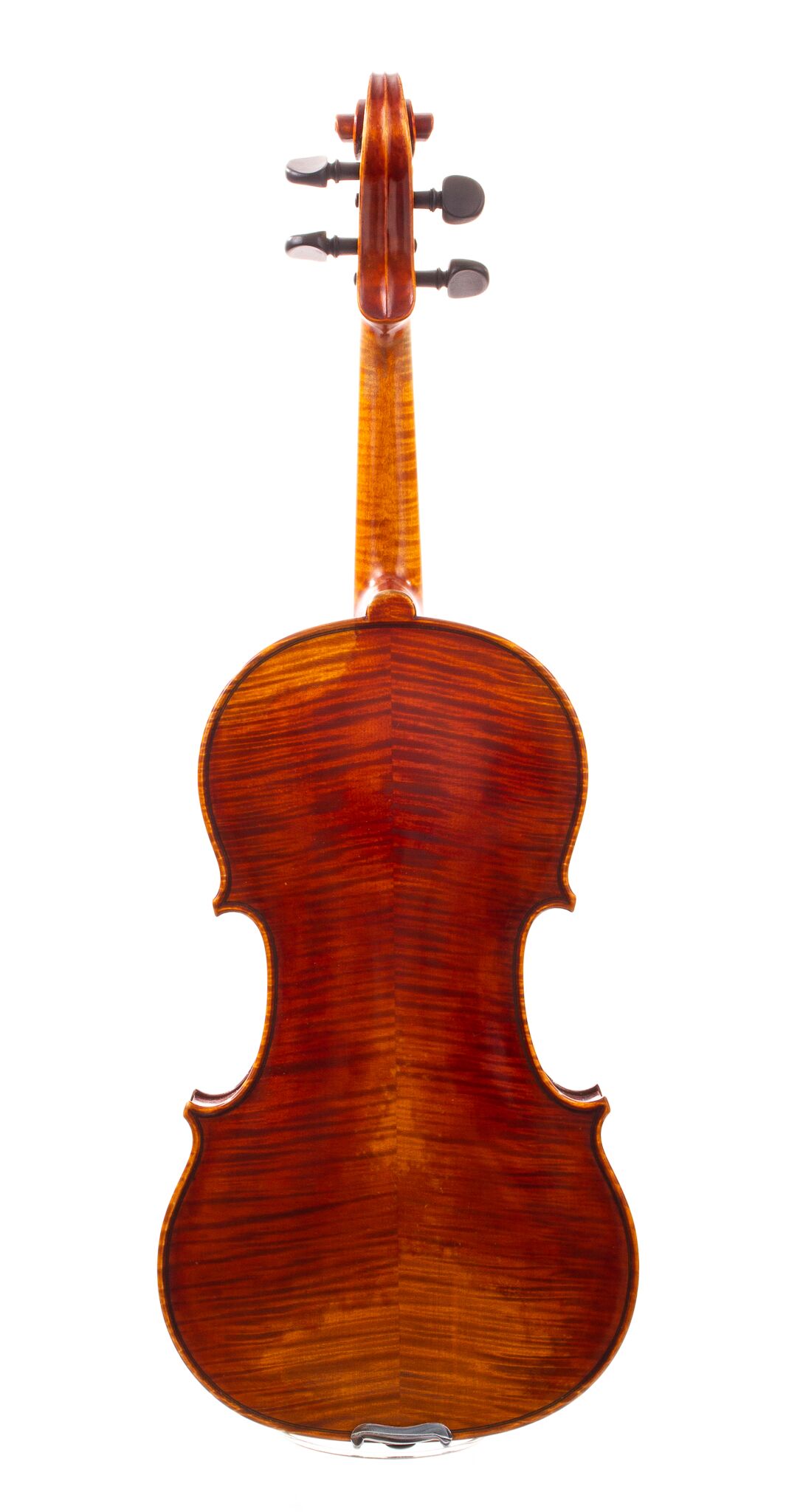 イギリス製　 Encyclopedia of Violin-Makers イギリス製 Encyclopedia of Violin-Makers
