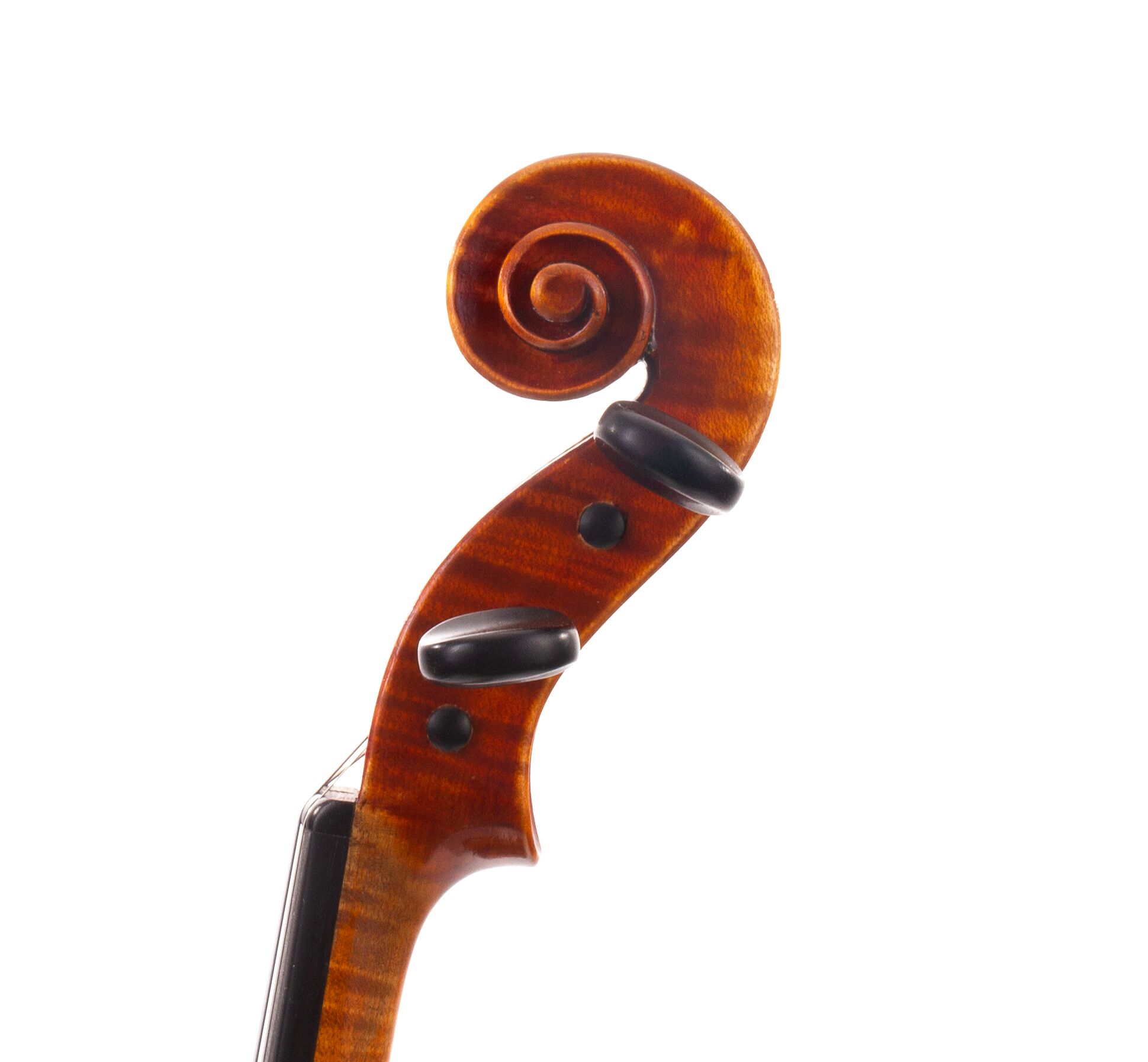 イギリス製　 Encyclopedia of Violin-Makers イギリス製 Encyclopedia of Violin-Makers Encyclopedia of