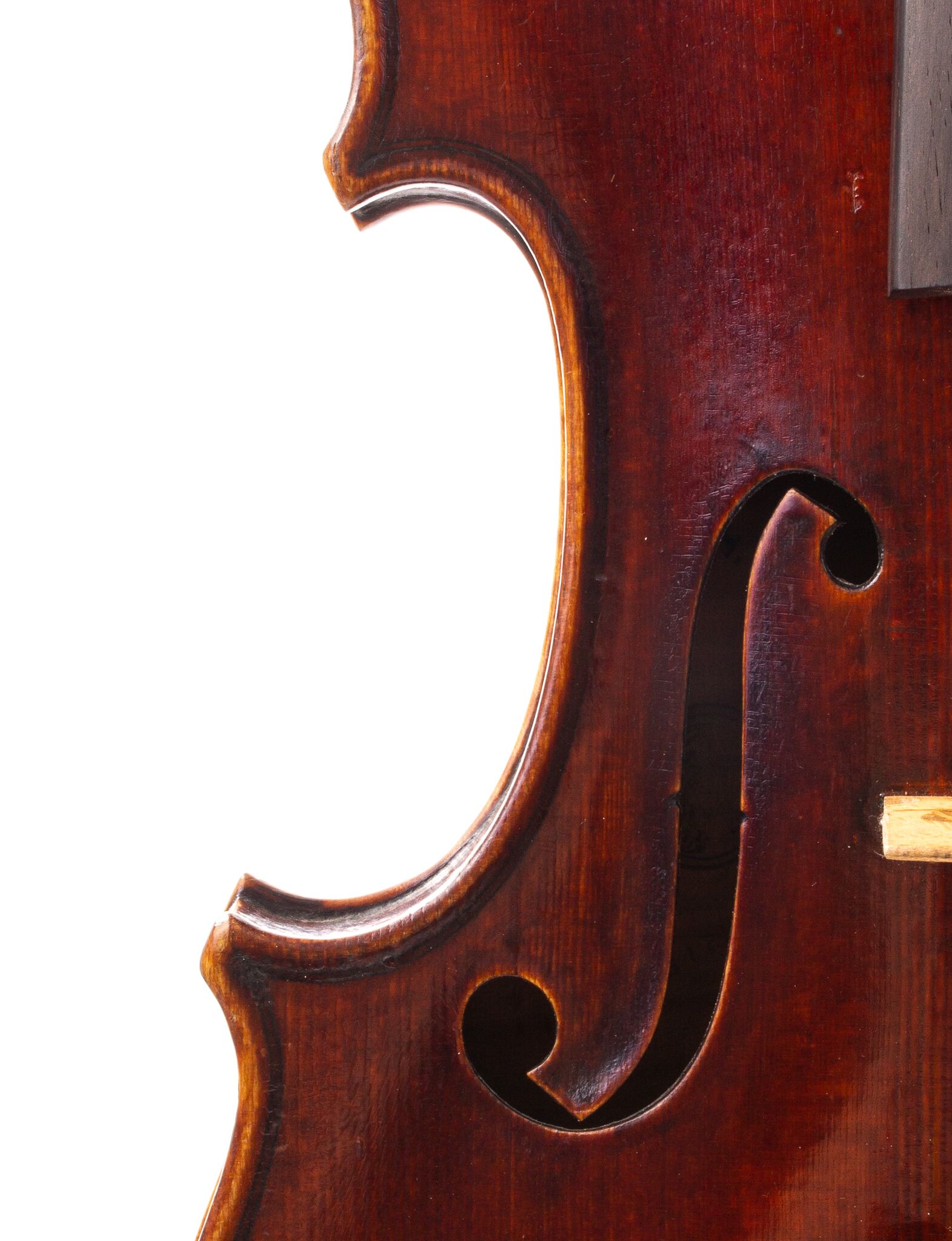 Charles ENEL バイオリン 本体　DE LUXE charles-enel-violin-paris-08.jpg