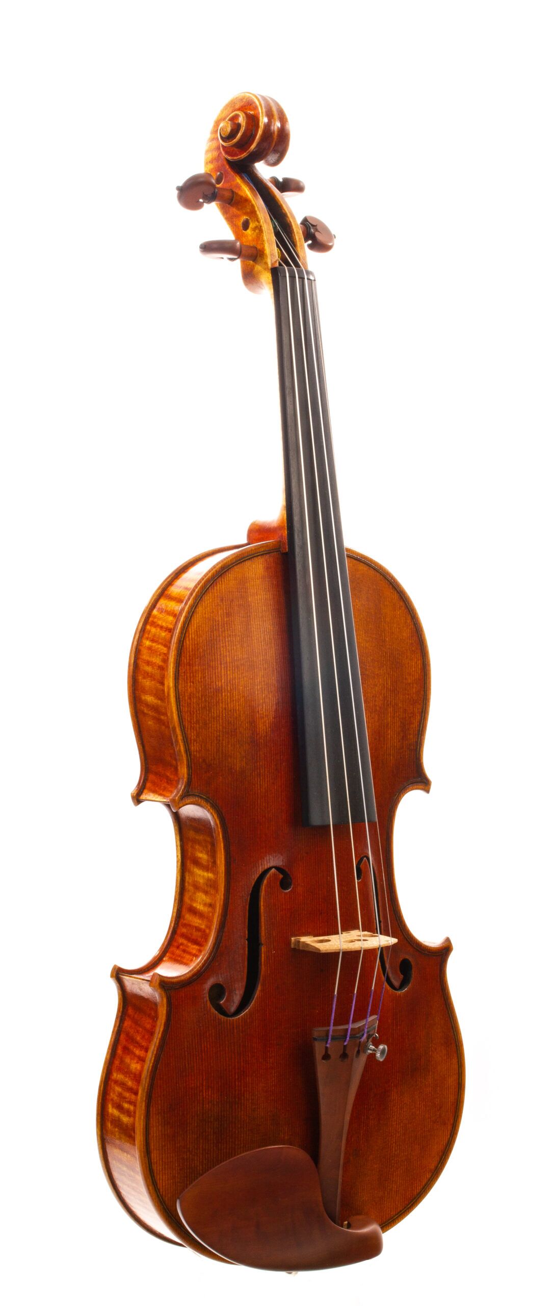 彫刻・オブジェ Vintage Syroco Violin Flowers 彫刻・オブジェ Vintage Syroco Violin Flowers Vintage Syroco