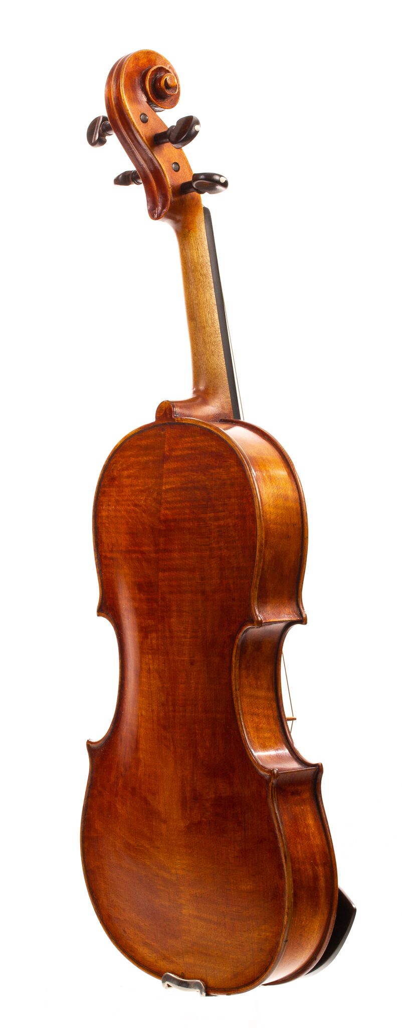 violin(１/８) VIOLIN Model 100 - Student / Child 1/8 Size - w/Case & Bow