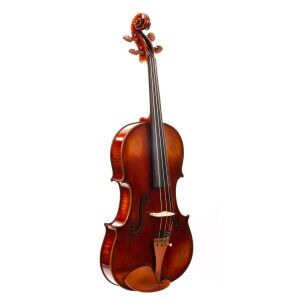 ヴィオラ　金音提琴　JINYIN    NO.289 (viola） Yuan Qin Master Viola - Southwest Strings