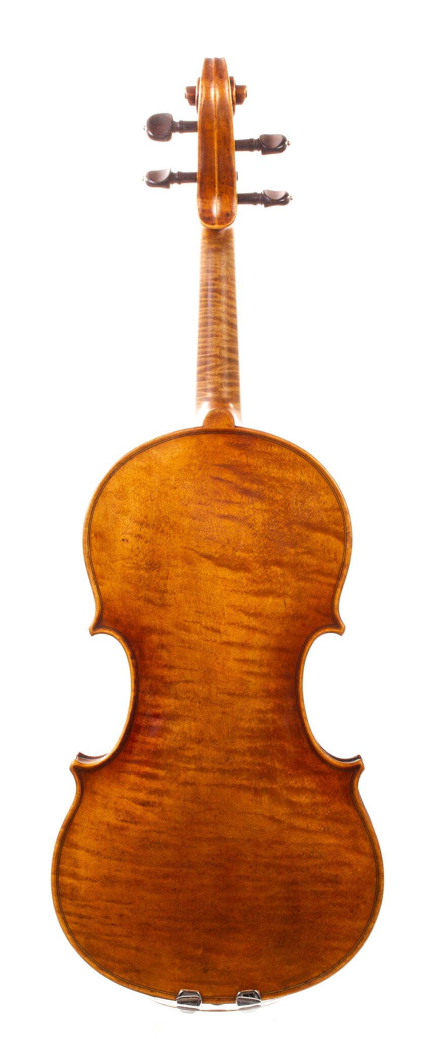 ヴァイオリン　写真集　 Italienische Violinen ヴァイオリン 写真集 Italienische Violinen