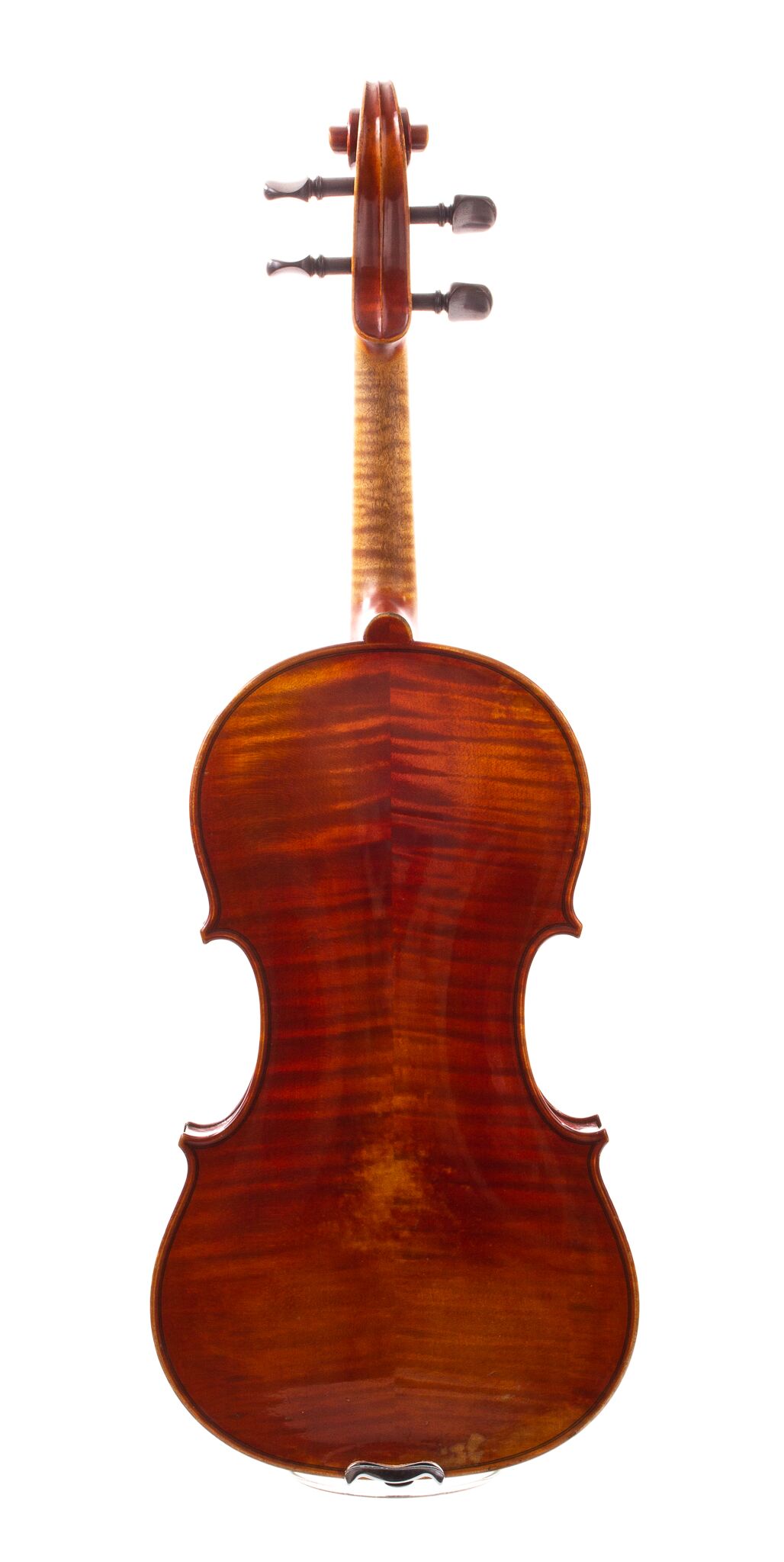 Amédée-Dominique Dieudonné Violin - Mirecourt 1938 | Dolce Violins