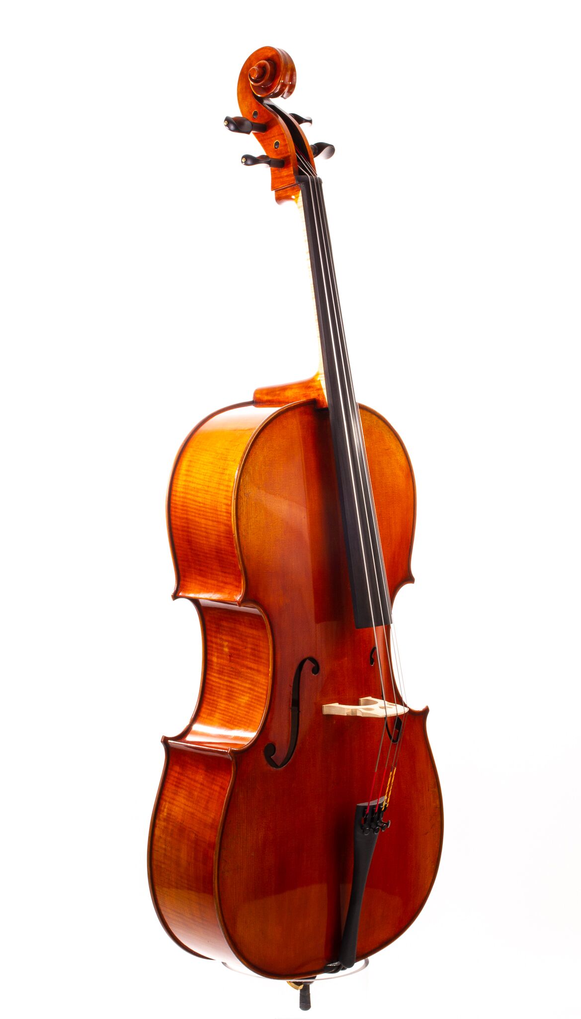 wilhelm-klier-guarneri-cello