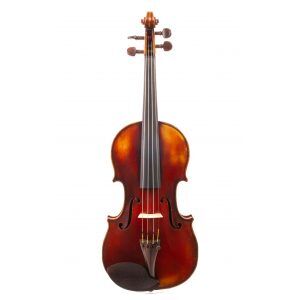 French Violins For Sale | Dolce Violins