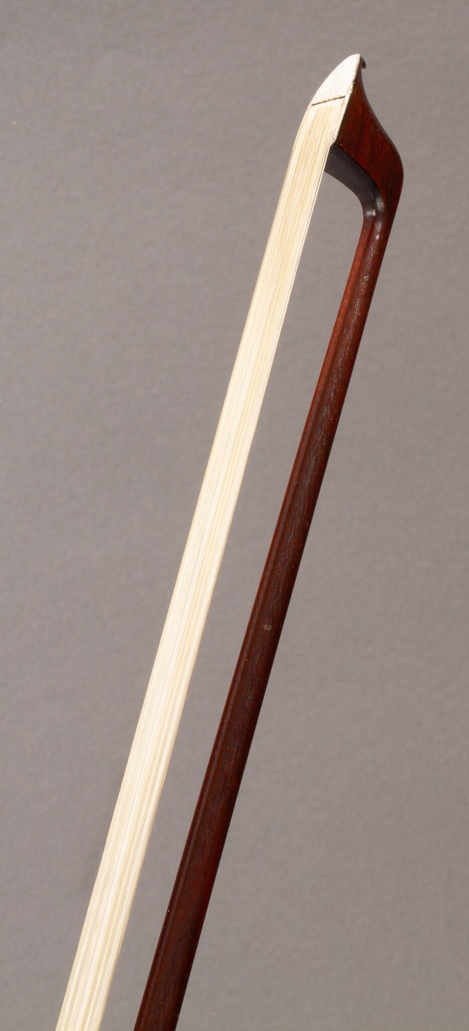 james-tubbs-violin-bow-1