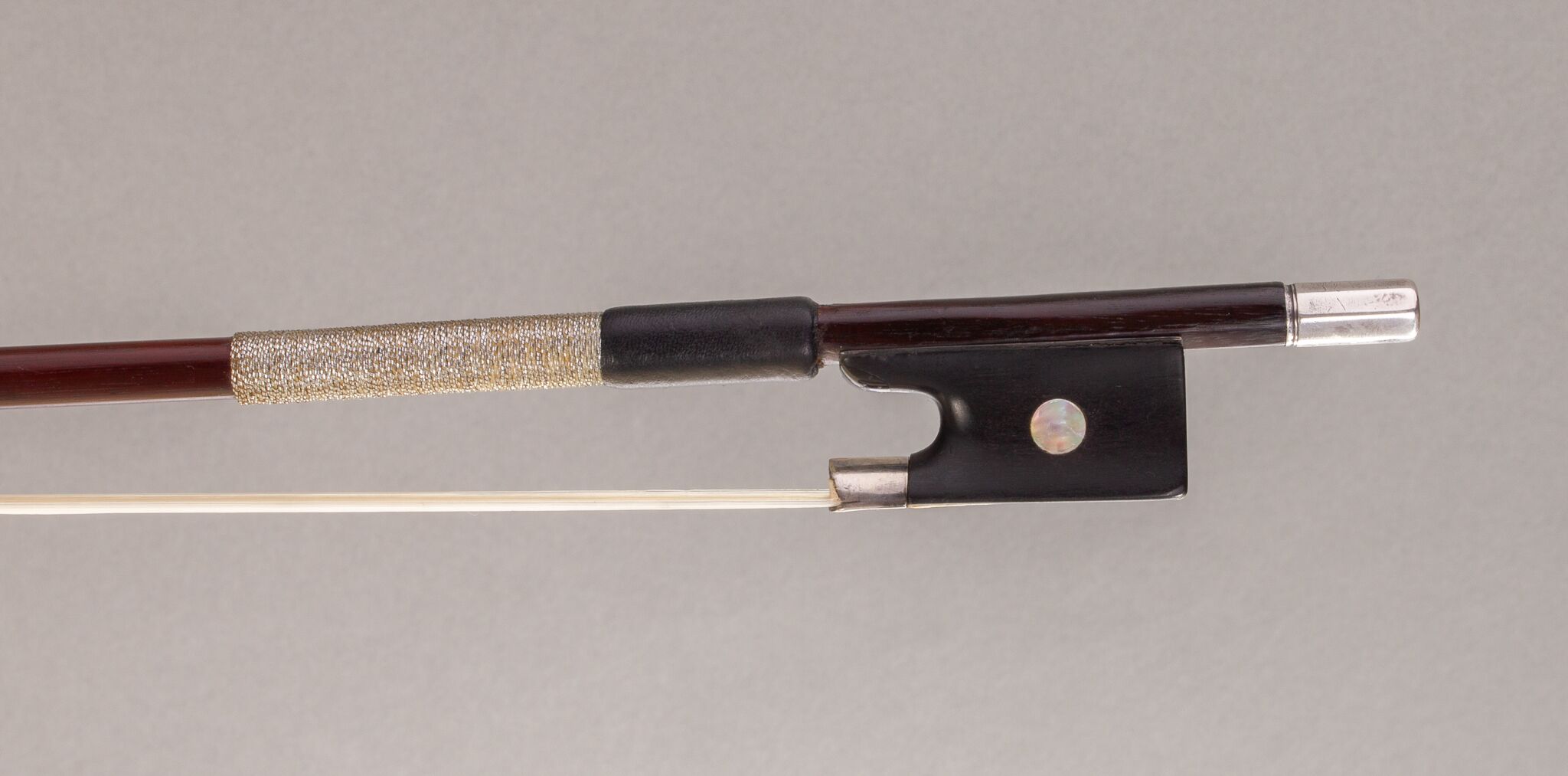 james-tubbs-violin-bow-3