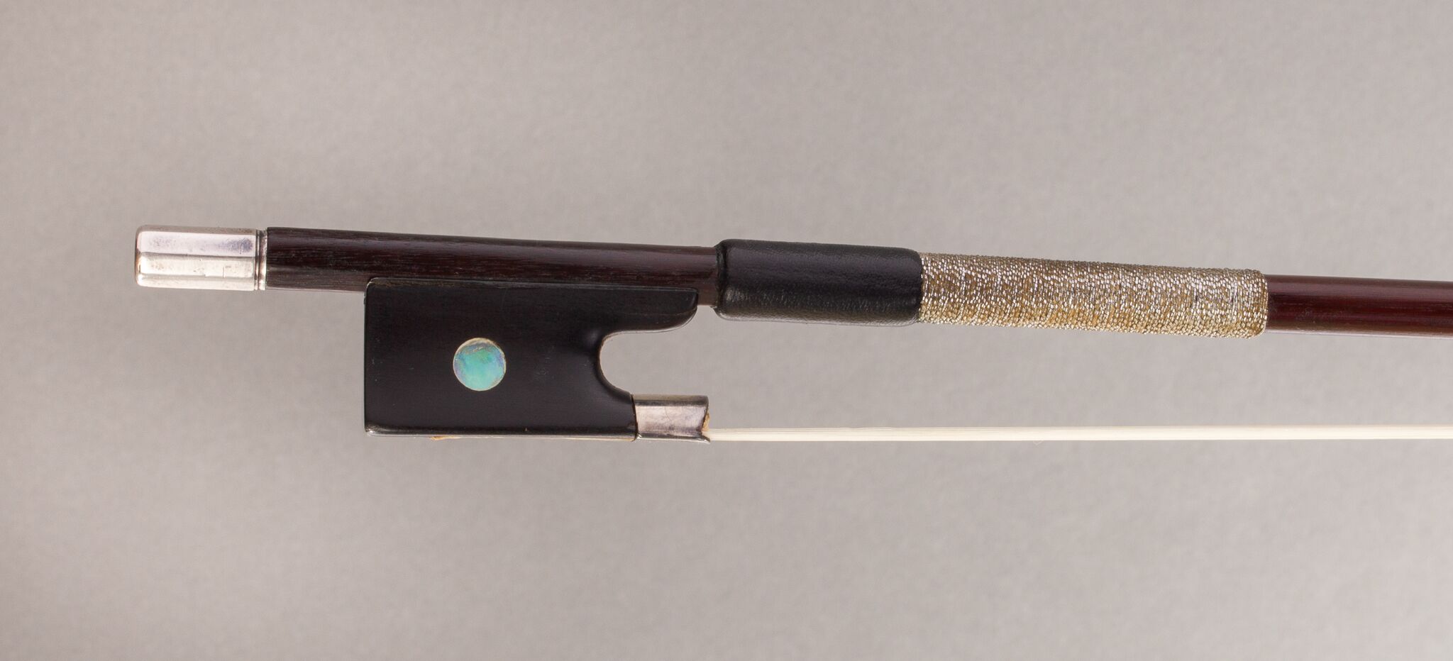 james-tubbs-violin-bow-5