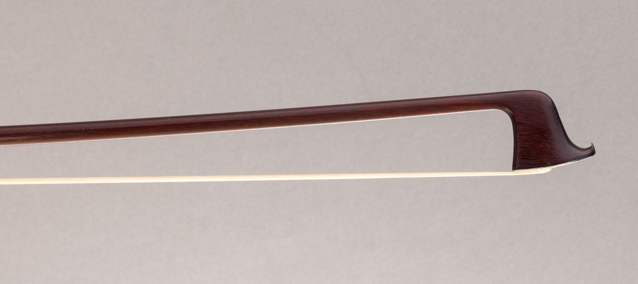 james-tubbs-violin-bow-6