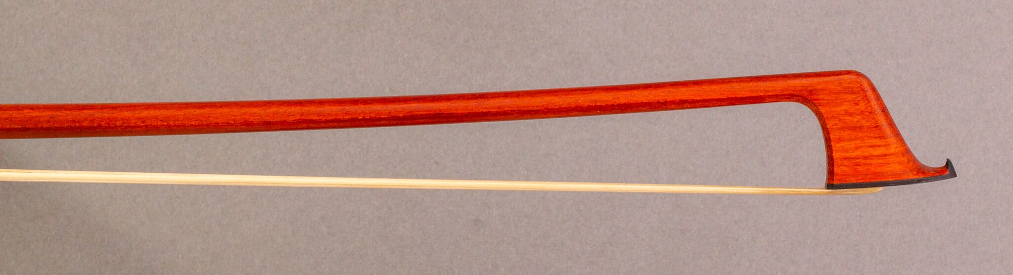 Z.Rodrigue Cello Bow 83,22-1
