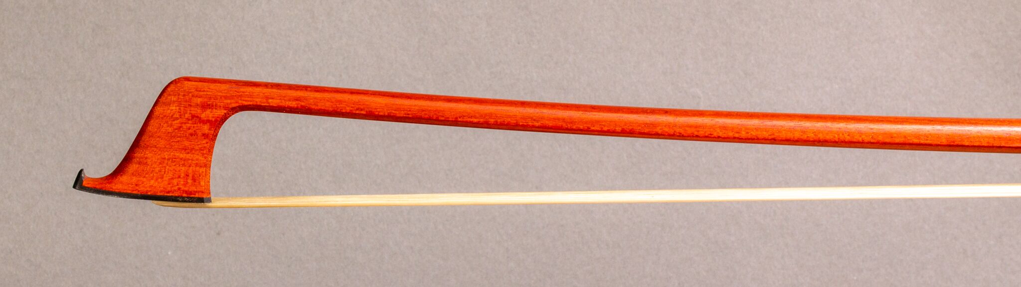 Z.Rodrigue Cello Bow 83,22-4