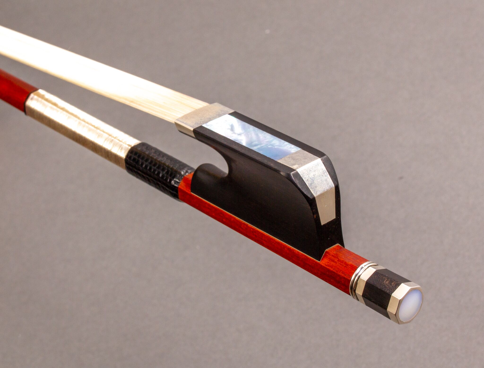 Z.Rodrigue Cello Bow 83,22-5