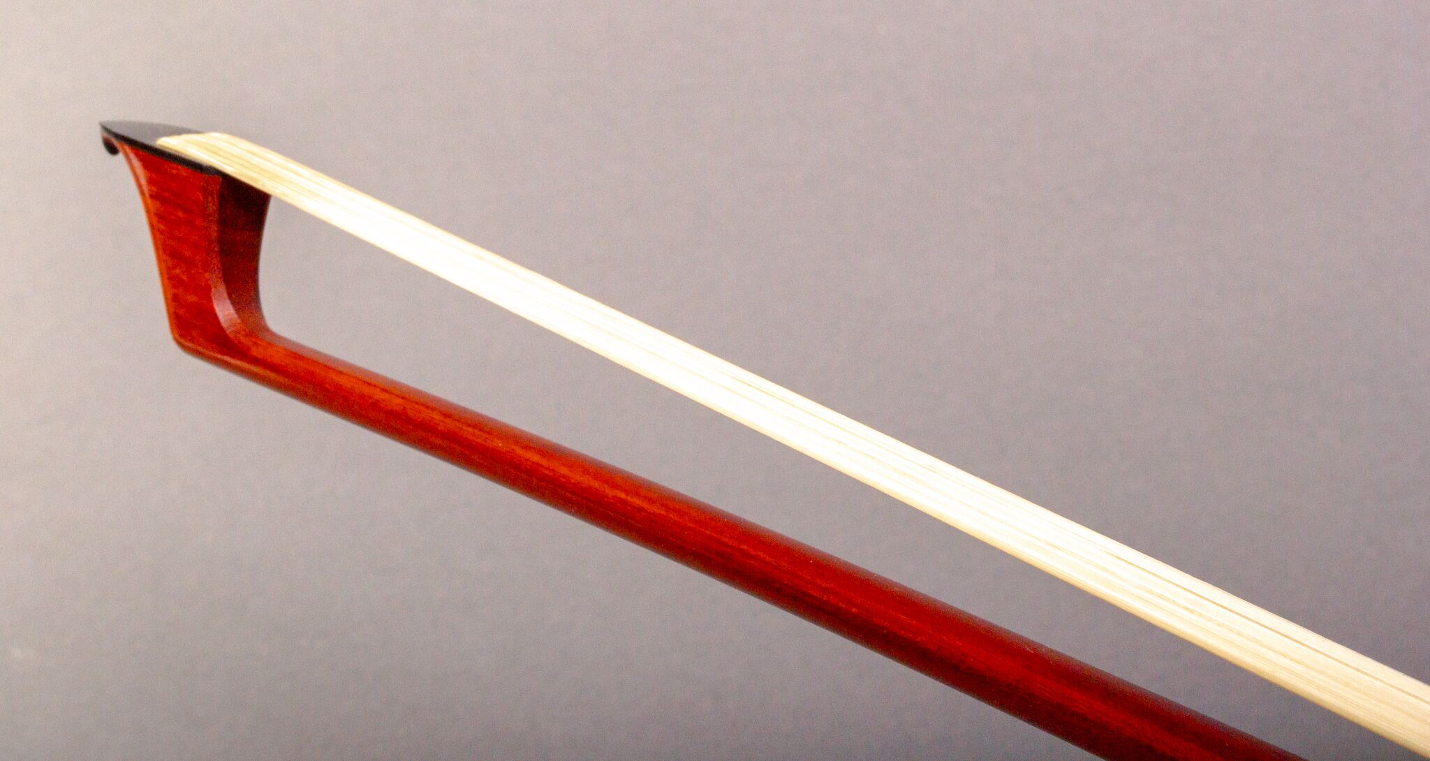 Z.Rodrigue Cello Bow 83,22-6