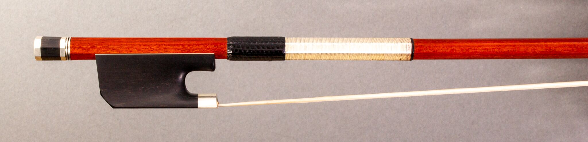 Z.Rodrigue Cello Bow 83,22-9