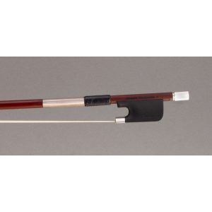 manoel-francisco-select-viola-