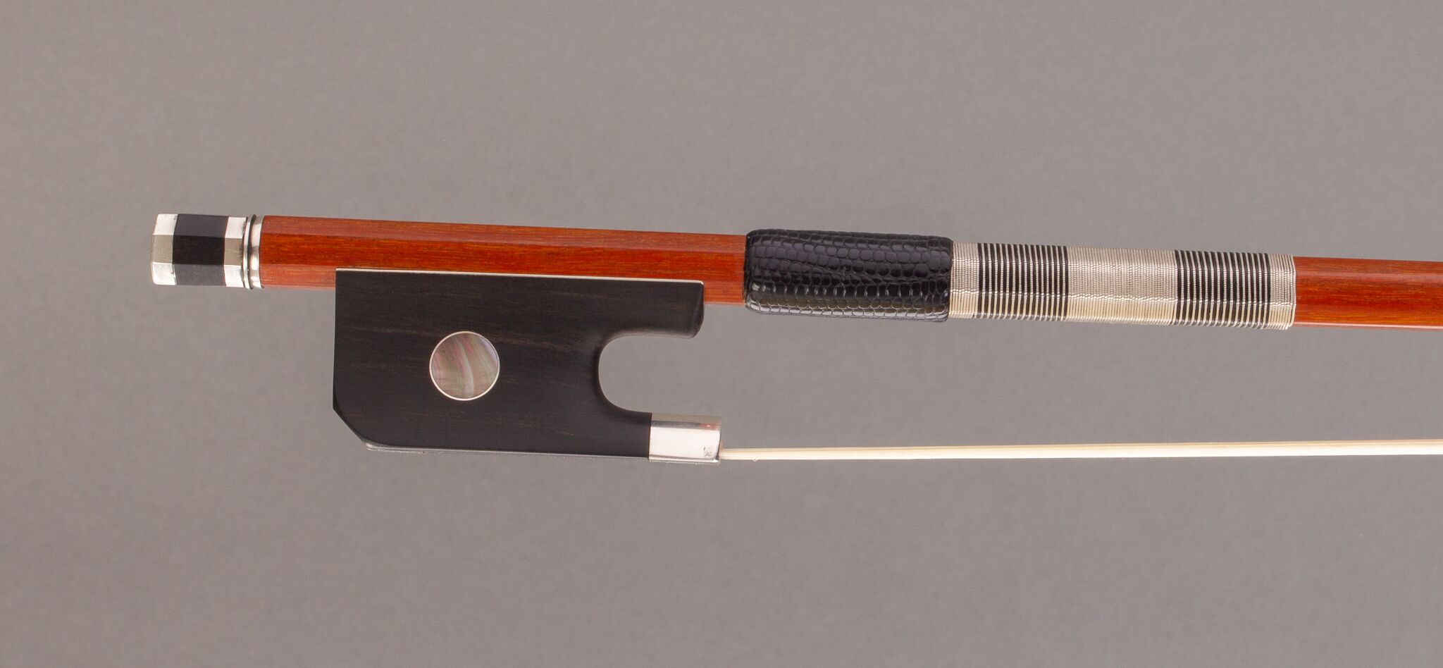 andre-lavoye-silver-mounted-cello-bow-5