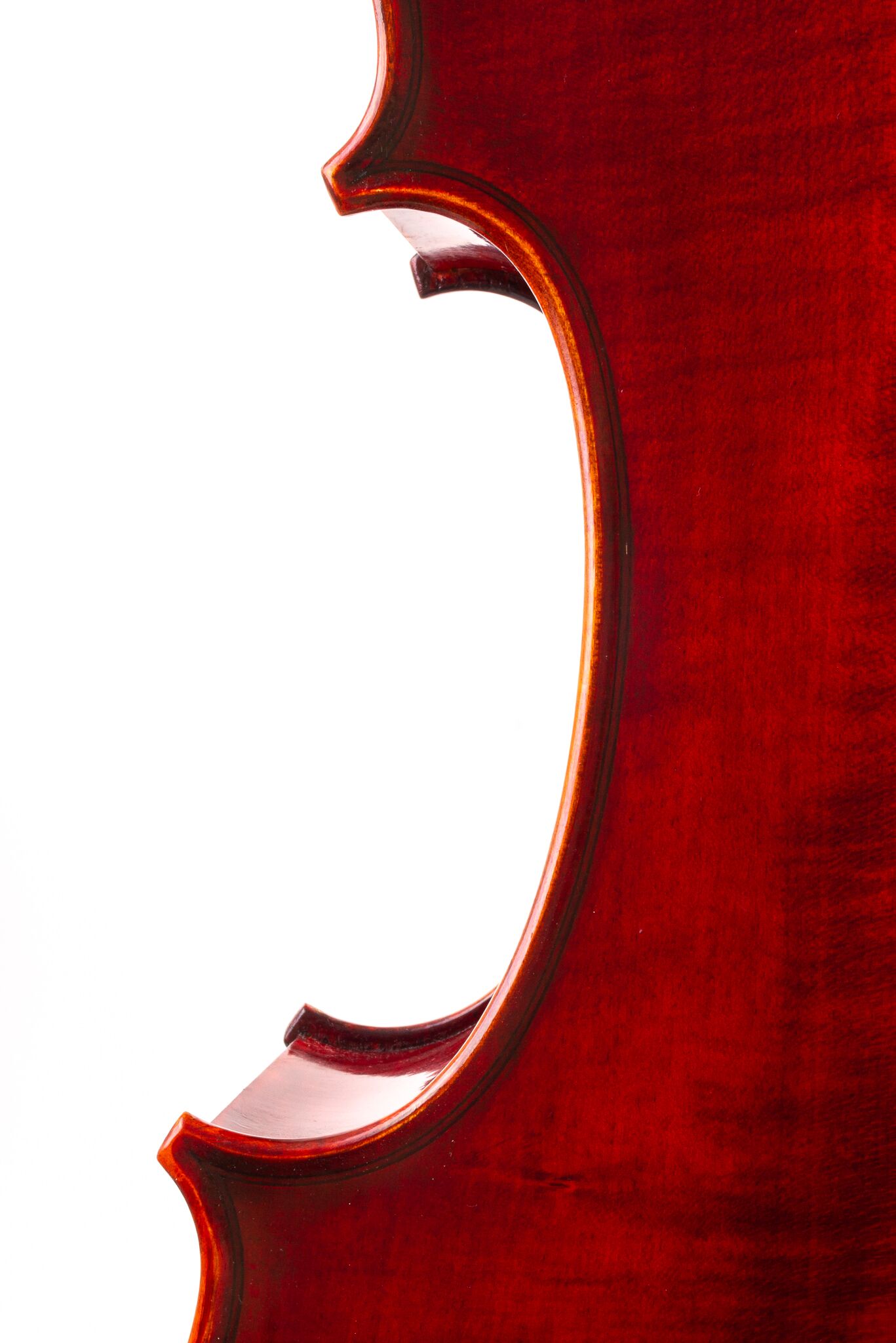 jean-pierre-lupot-cello-eastman-501-01