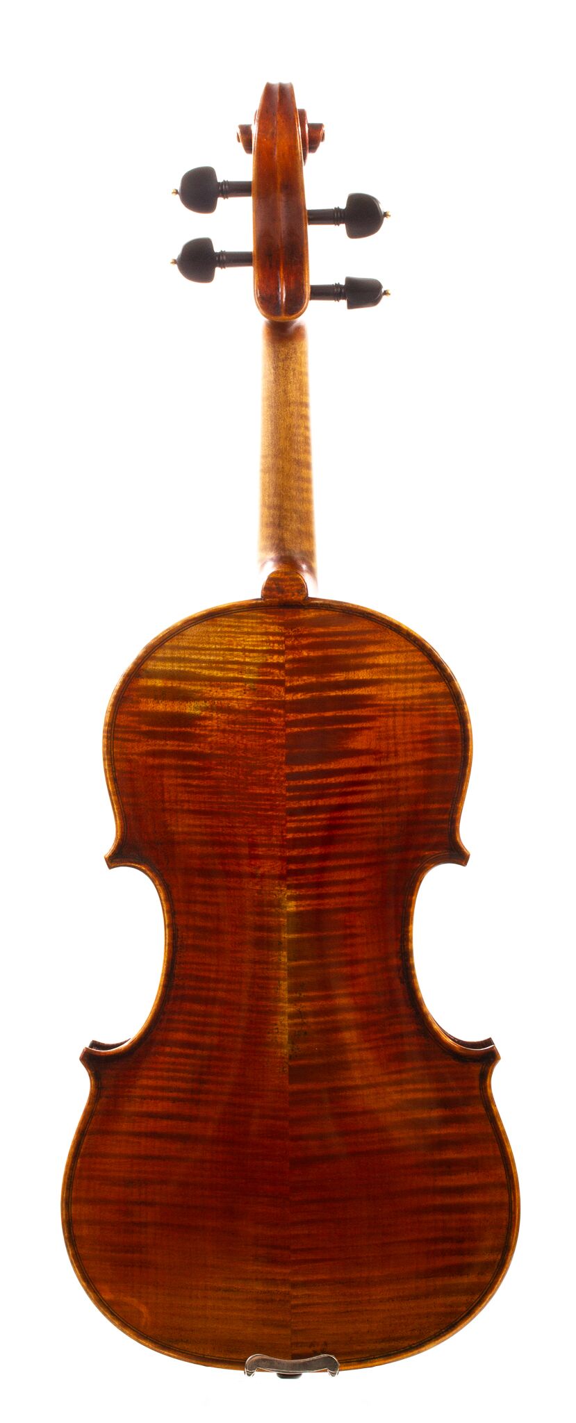 Eastman-Klier-Violin-2023-05