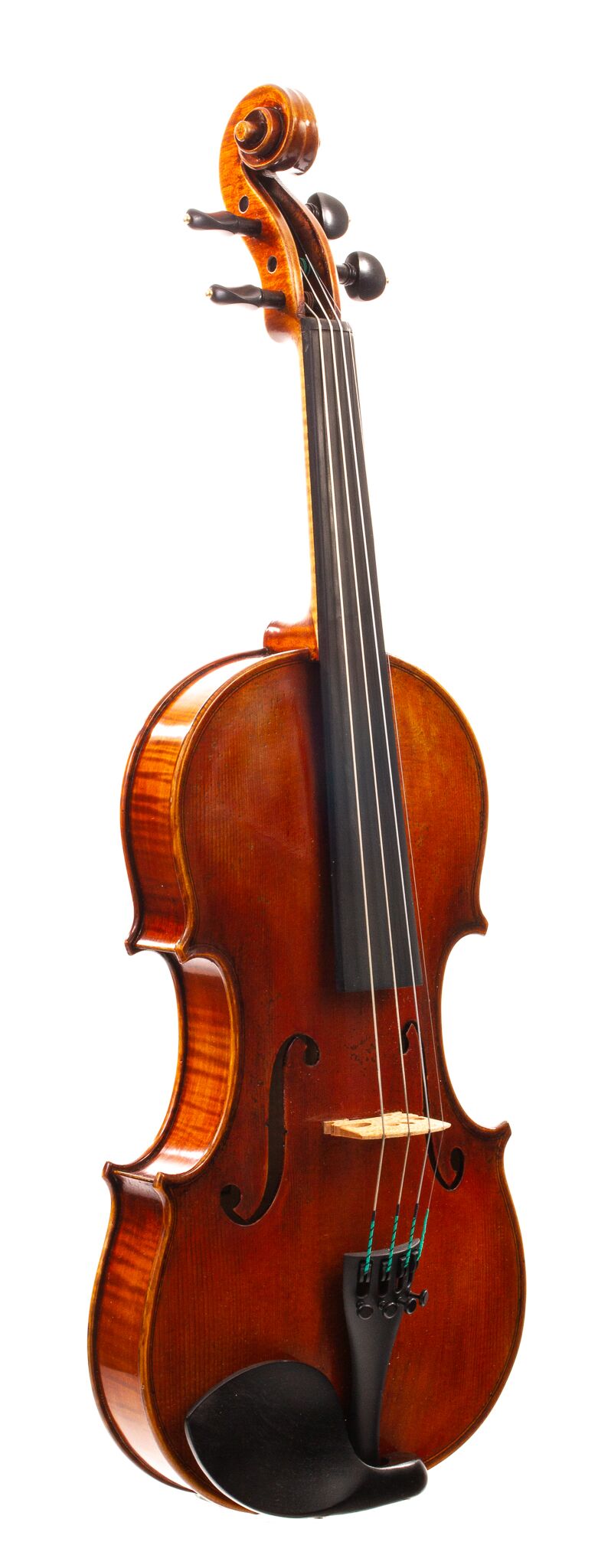 Eastman-Klier-Violin-2023-11