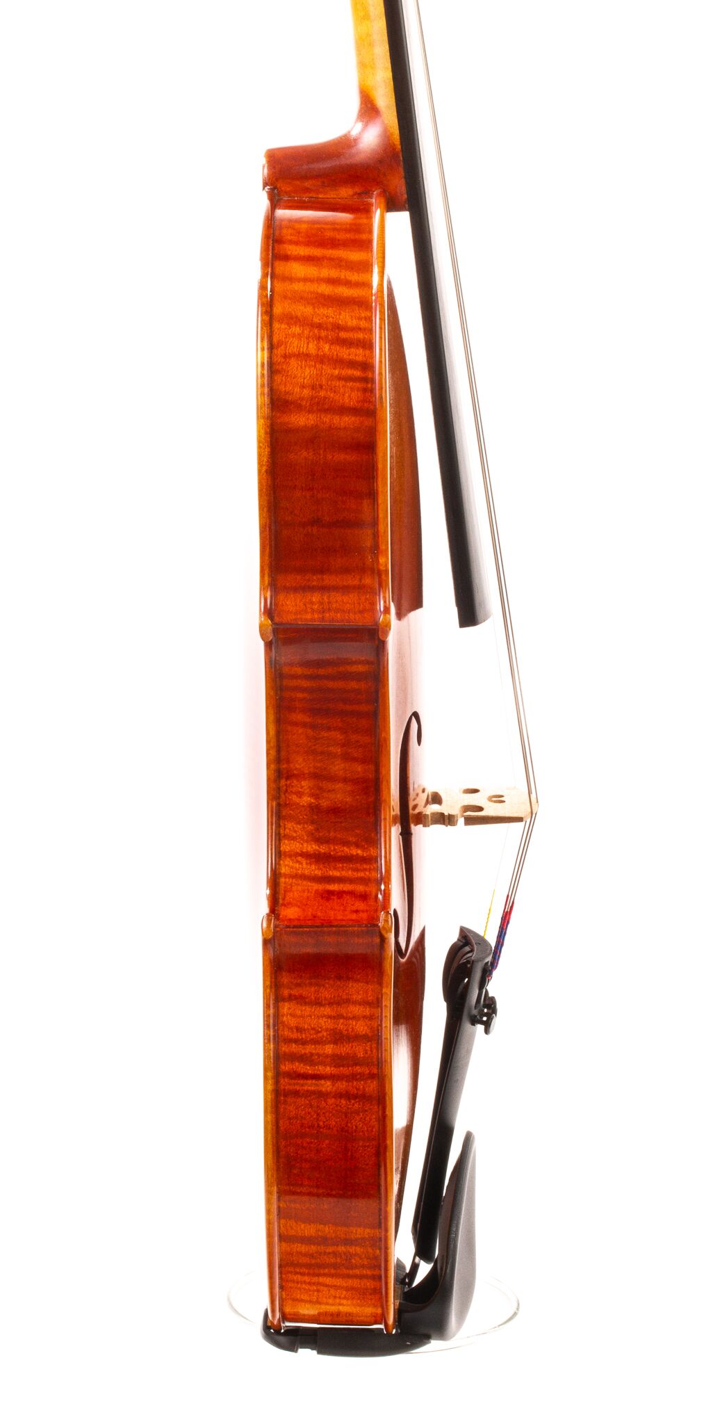 snow-sv400-full-size-violin-07