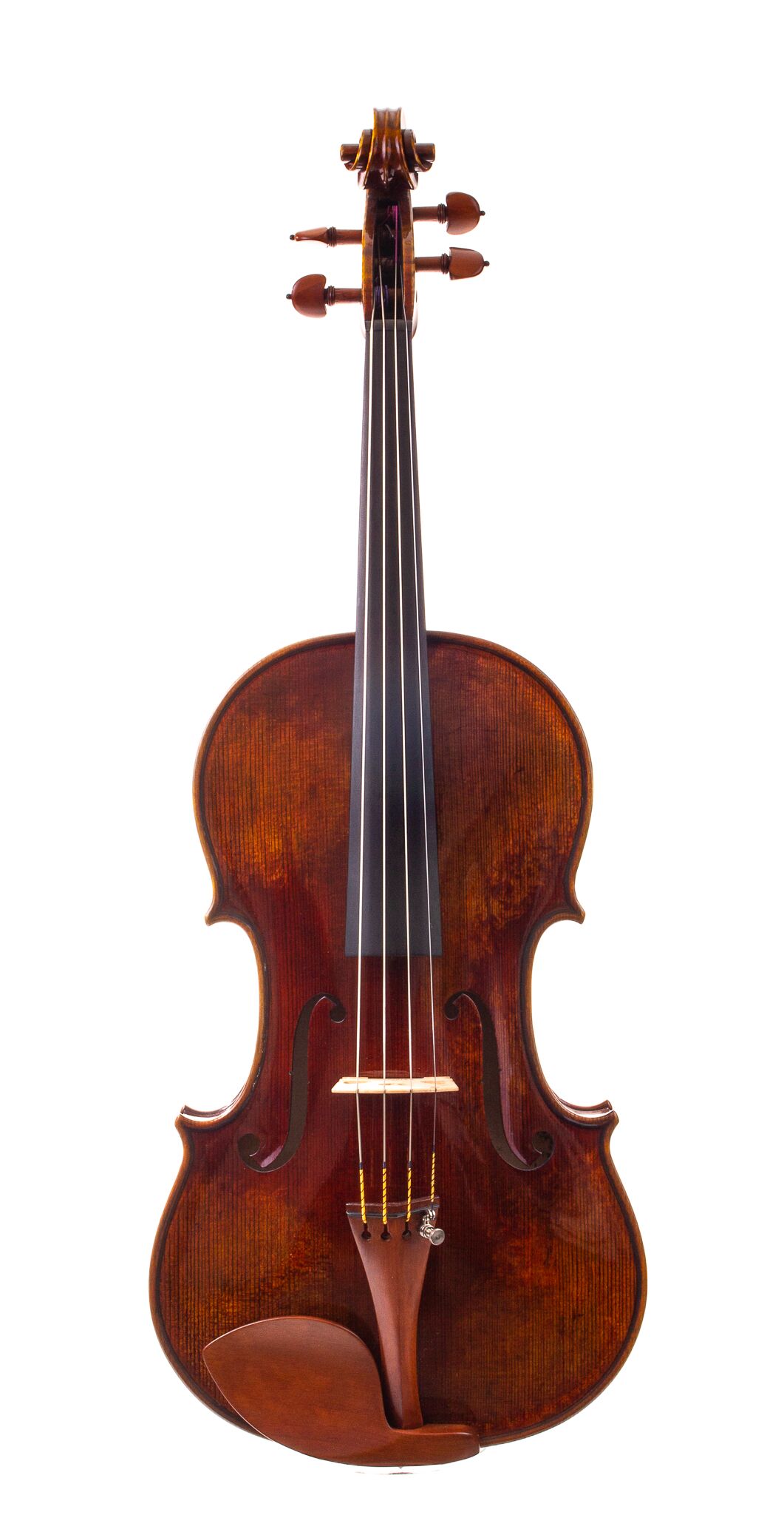 wladek-stopka-16-viola-2019
