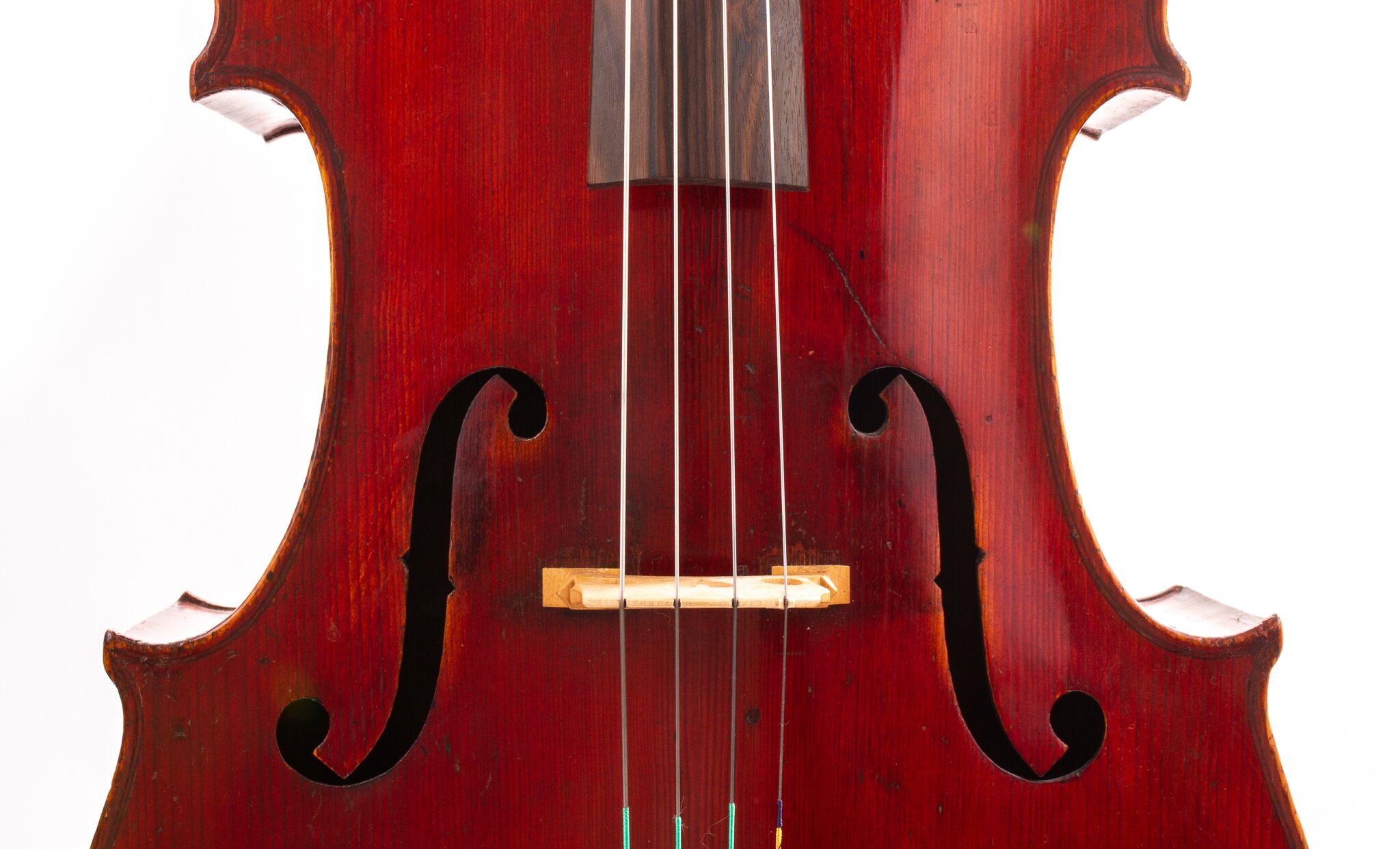 german-czech-cello-1910-11