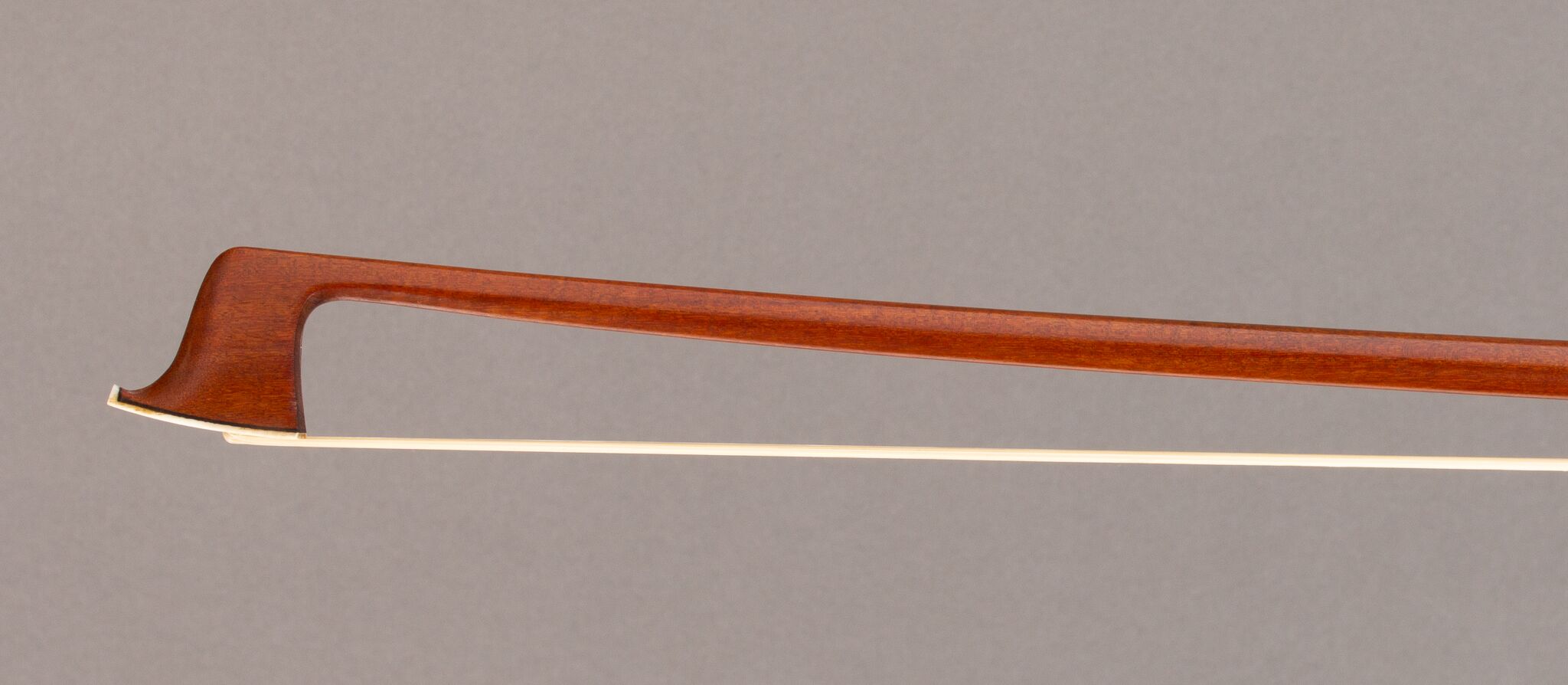 roger-francois-lotte-viola- bow-2