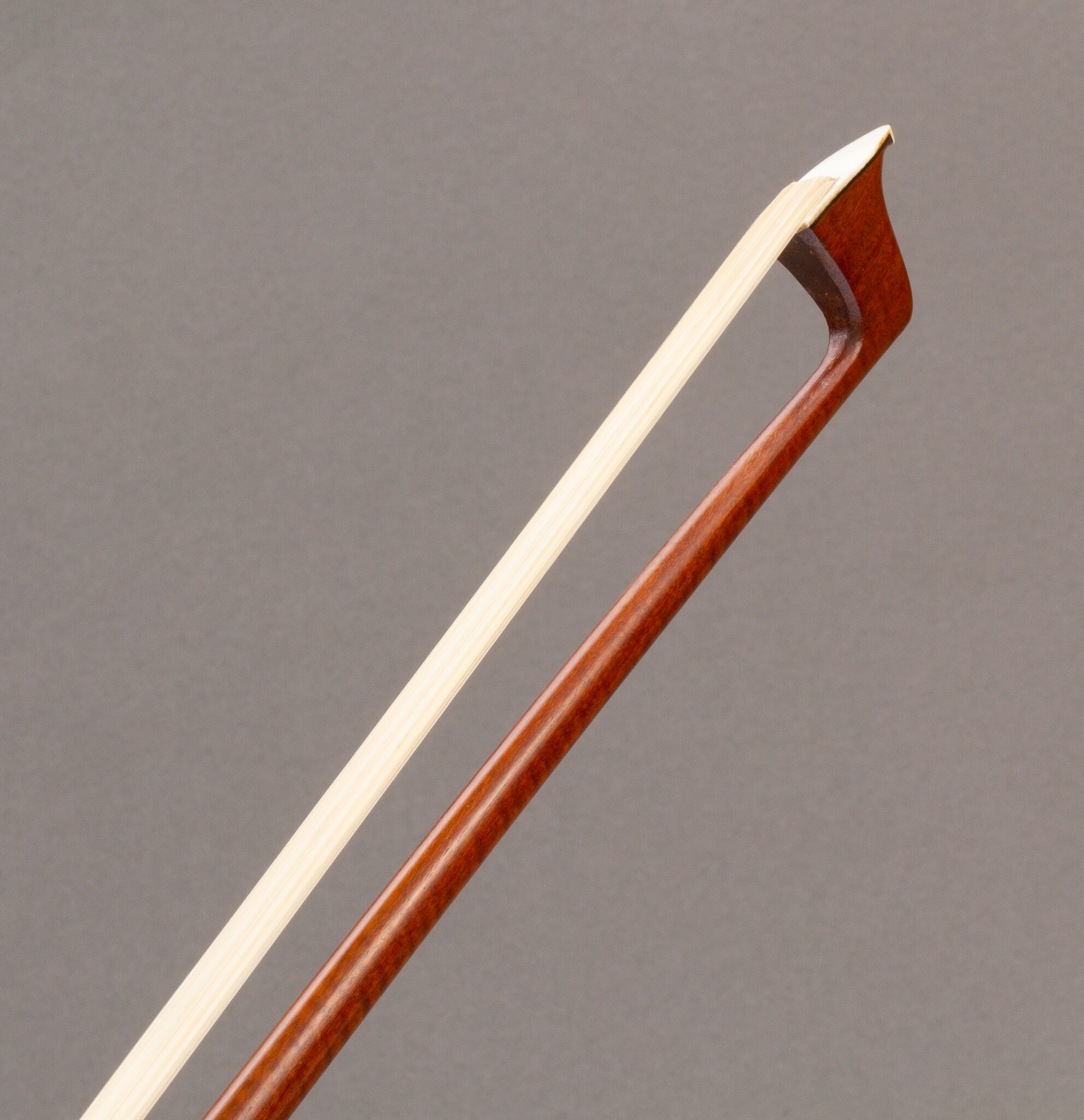 roger-francois-lotte-viola- bow-3