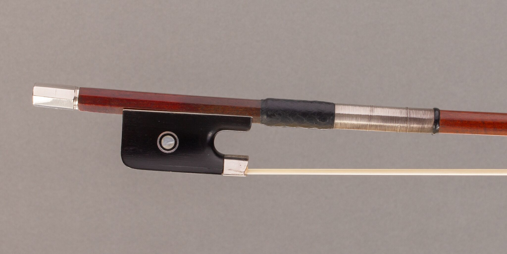 roger-francois-lotte-viola- bow-4