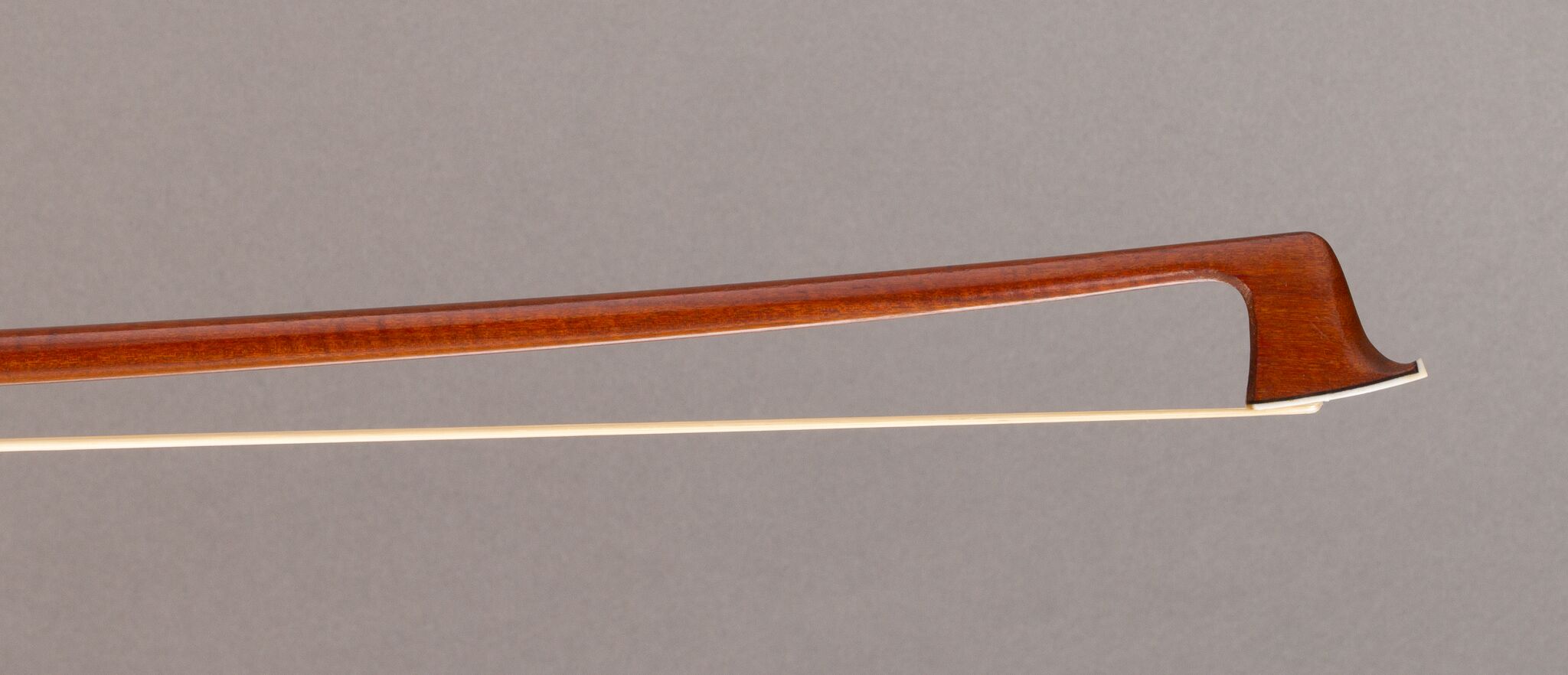 roger-francois-lotte-viola- bow-5