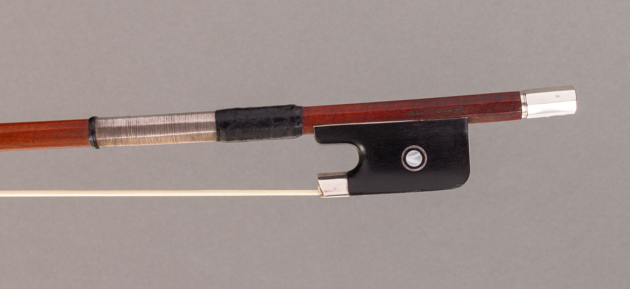 roger-francois-lotte-viola- bow
