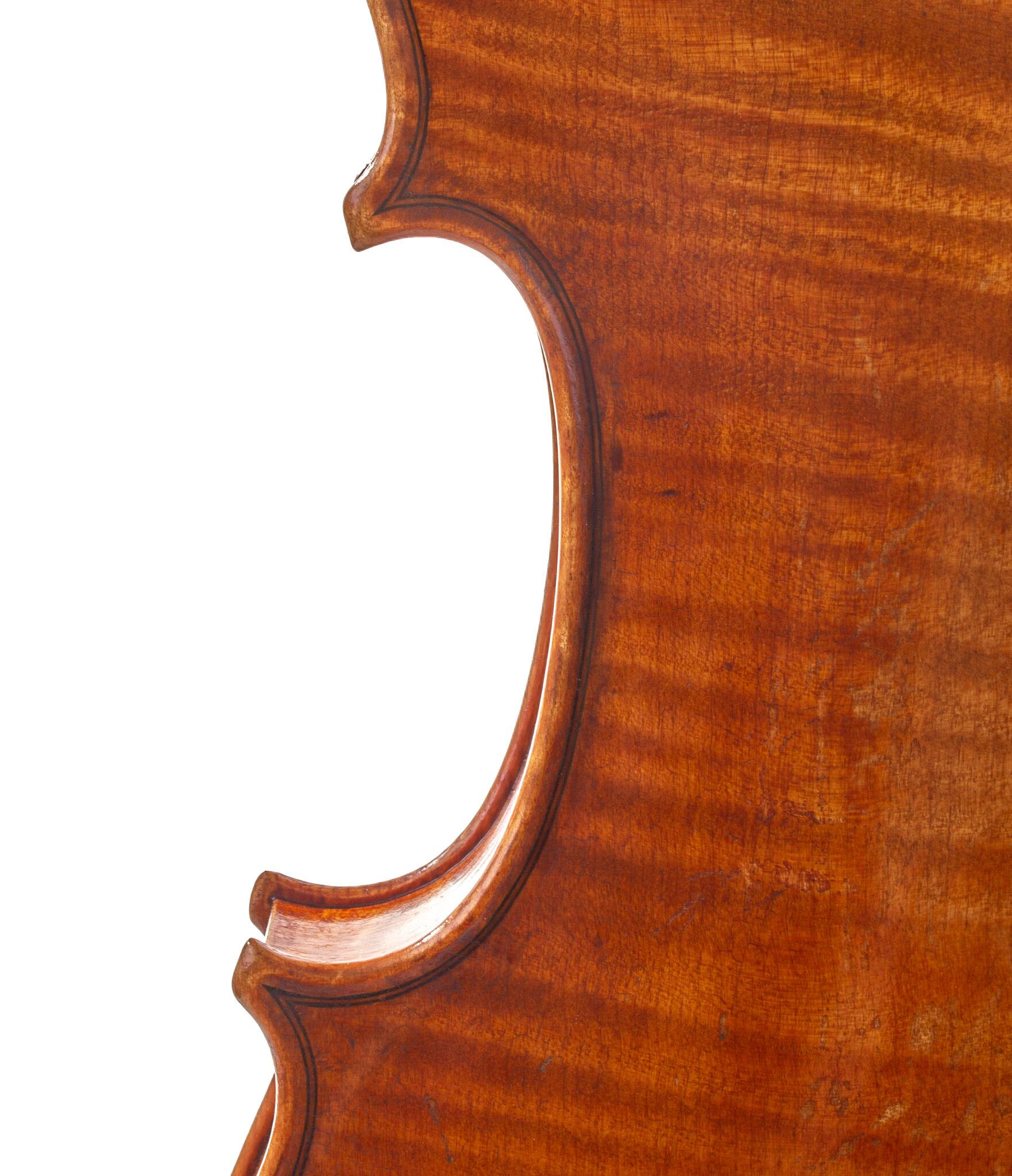 jacob-brillhart-viola-16.5-2018-01