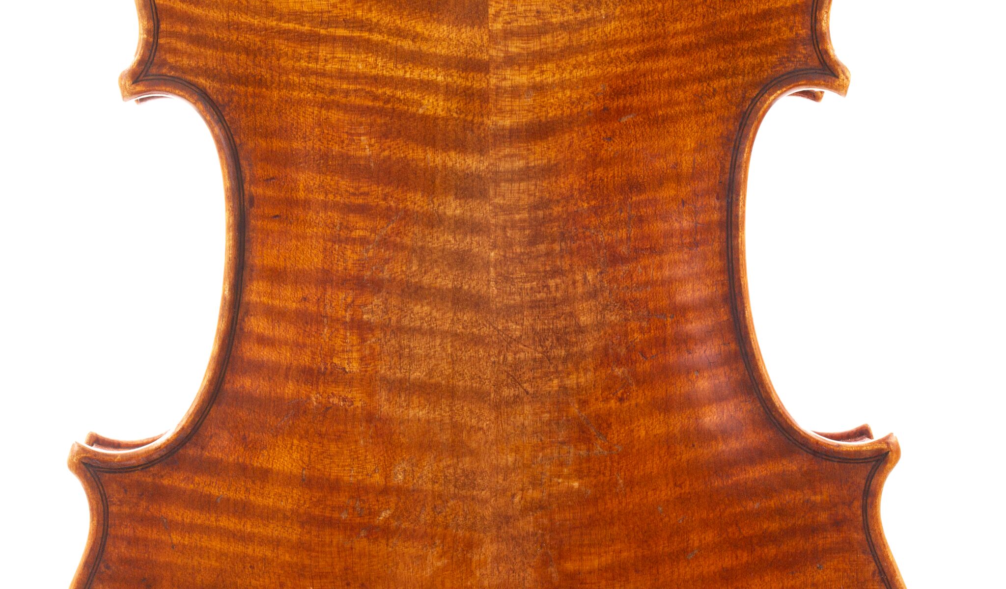 jacob-brillhart-viola-16.5-2018-02